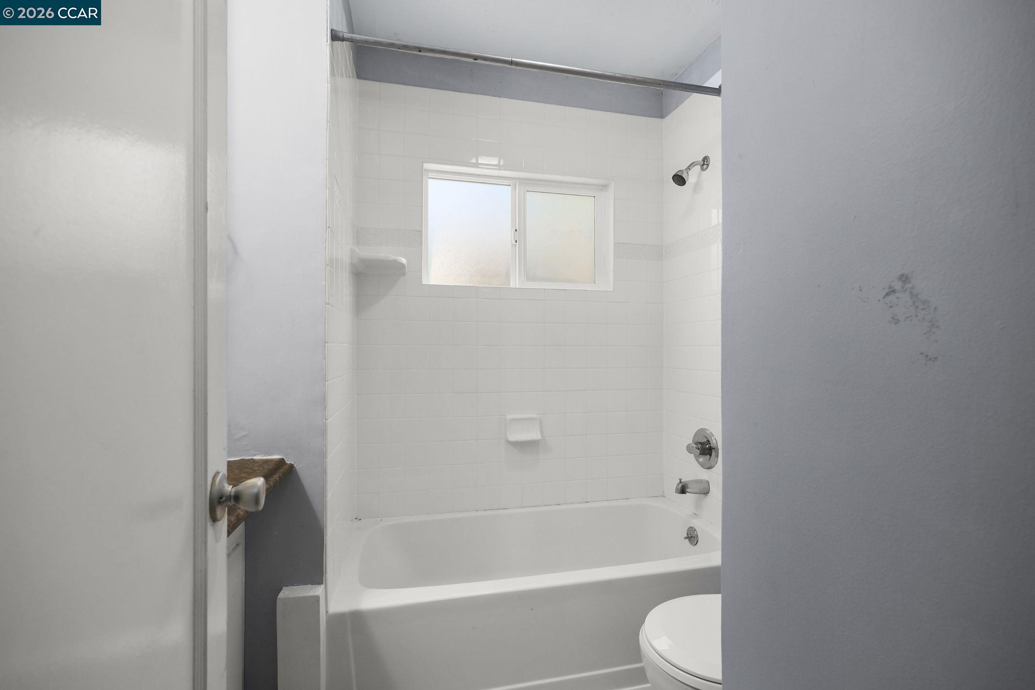 3597 Walnut St, Lafayette, CA, 94549