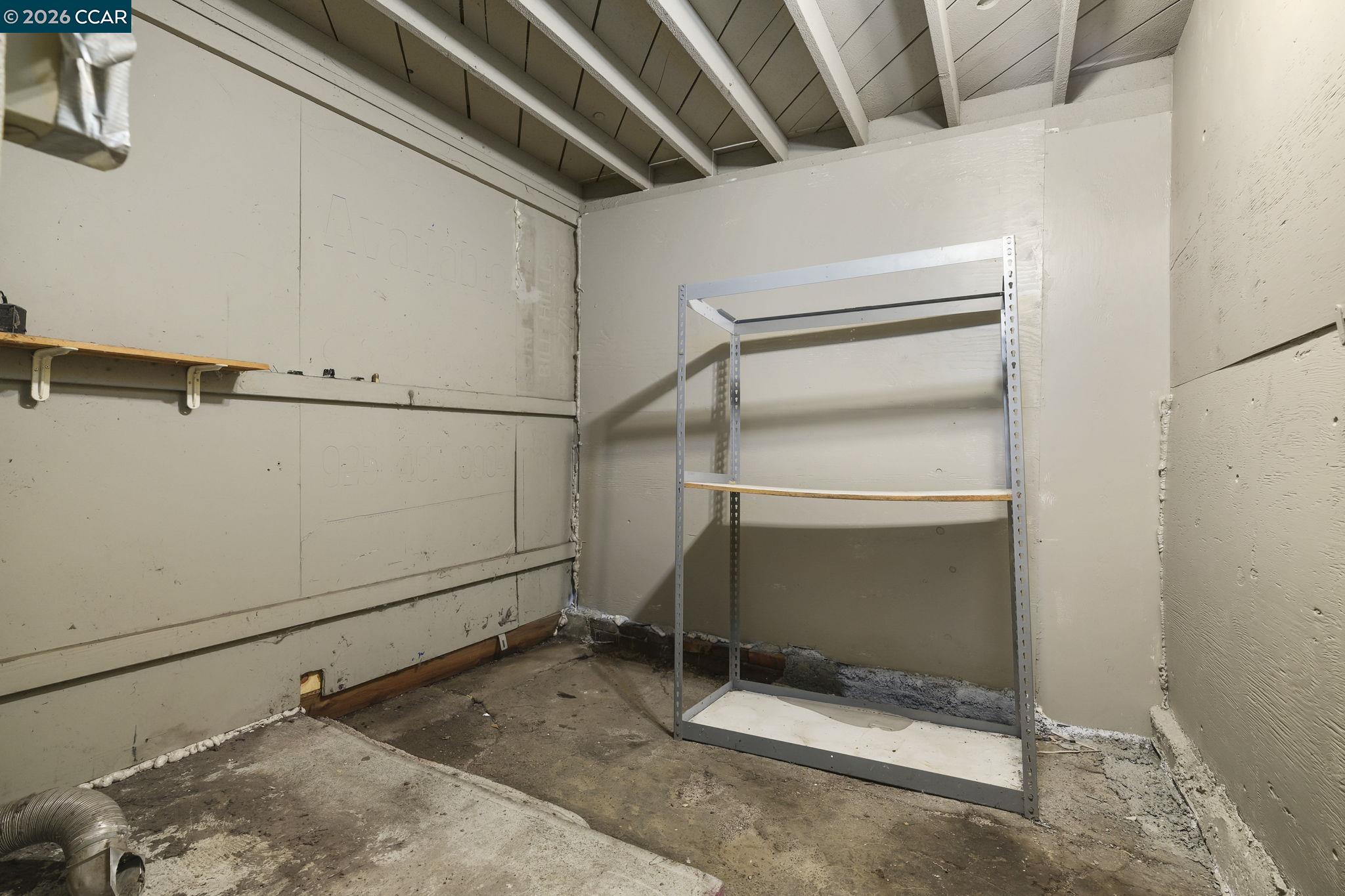 3597 Walnut St, Lafayette, CA, 94549