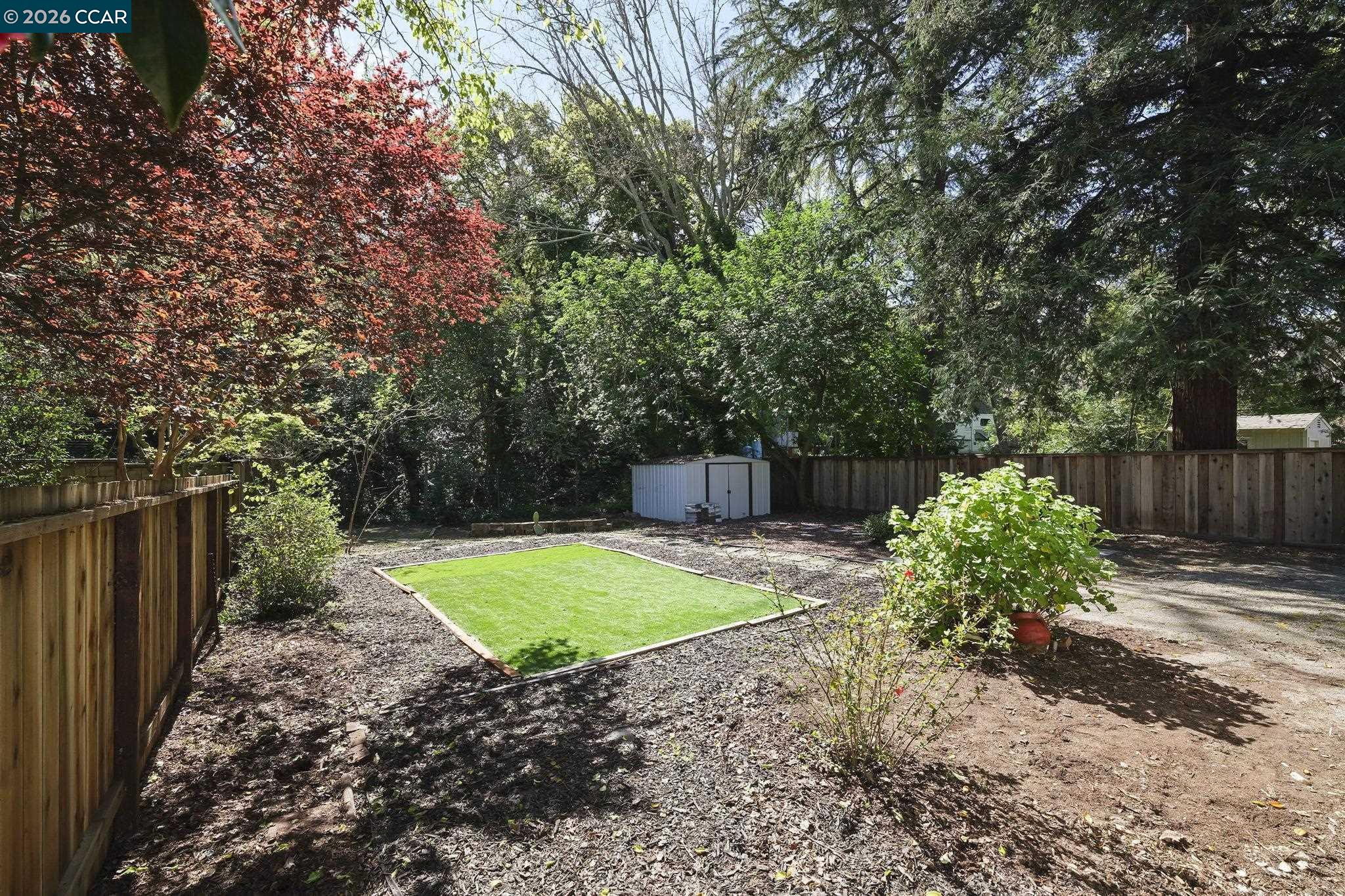 3597 Walnut St, Lafayette, CA, 94549