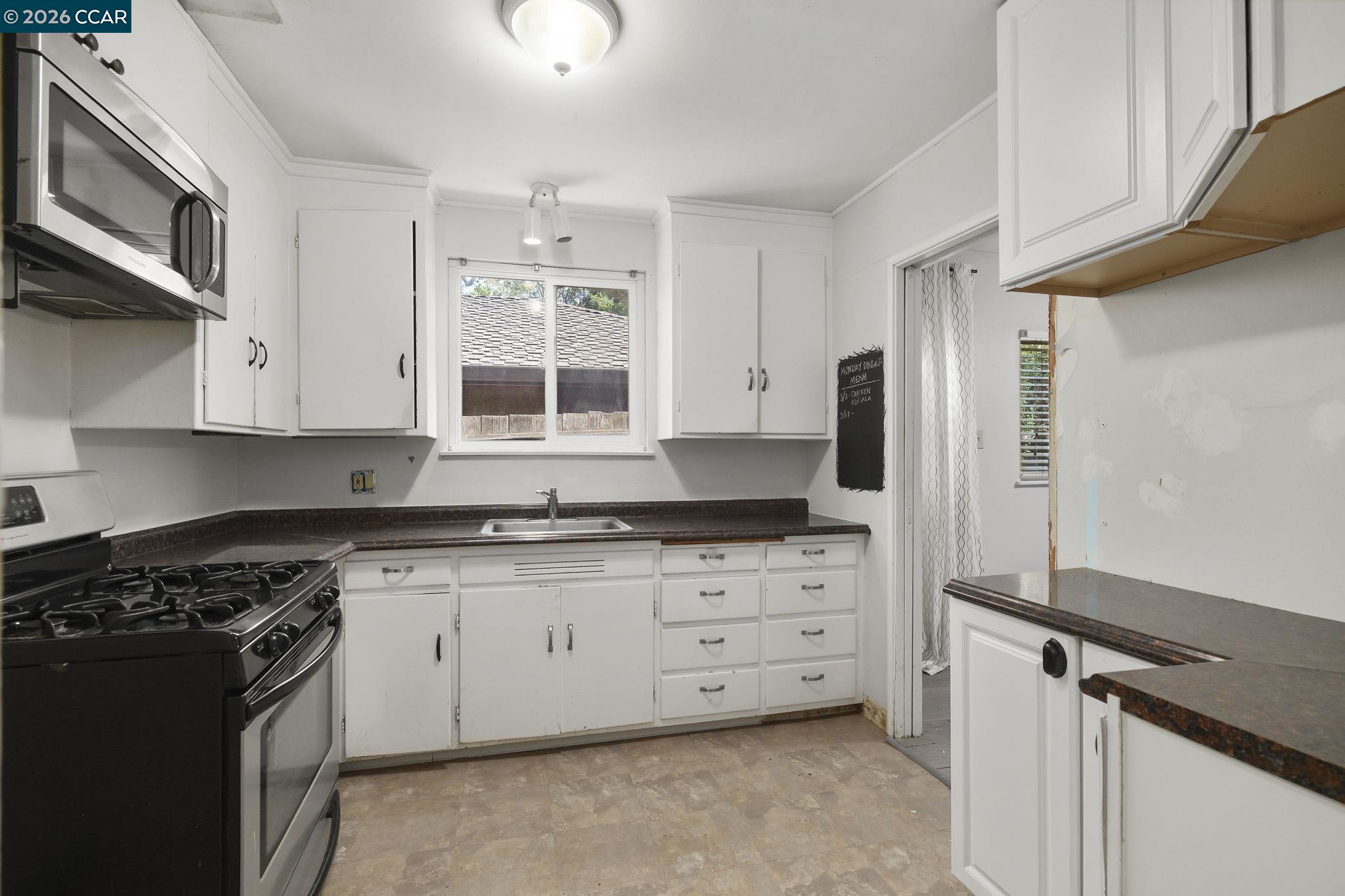 3597 Walnut St, Lafayette, CA, 94549