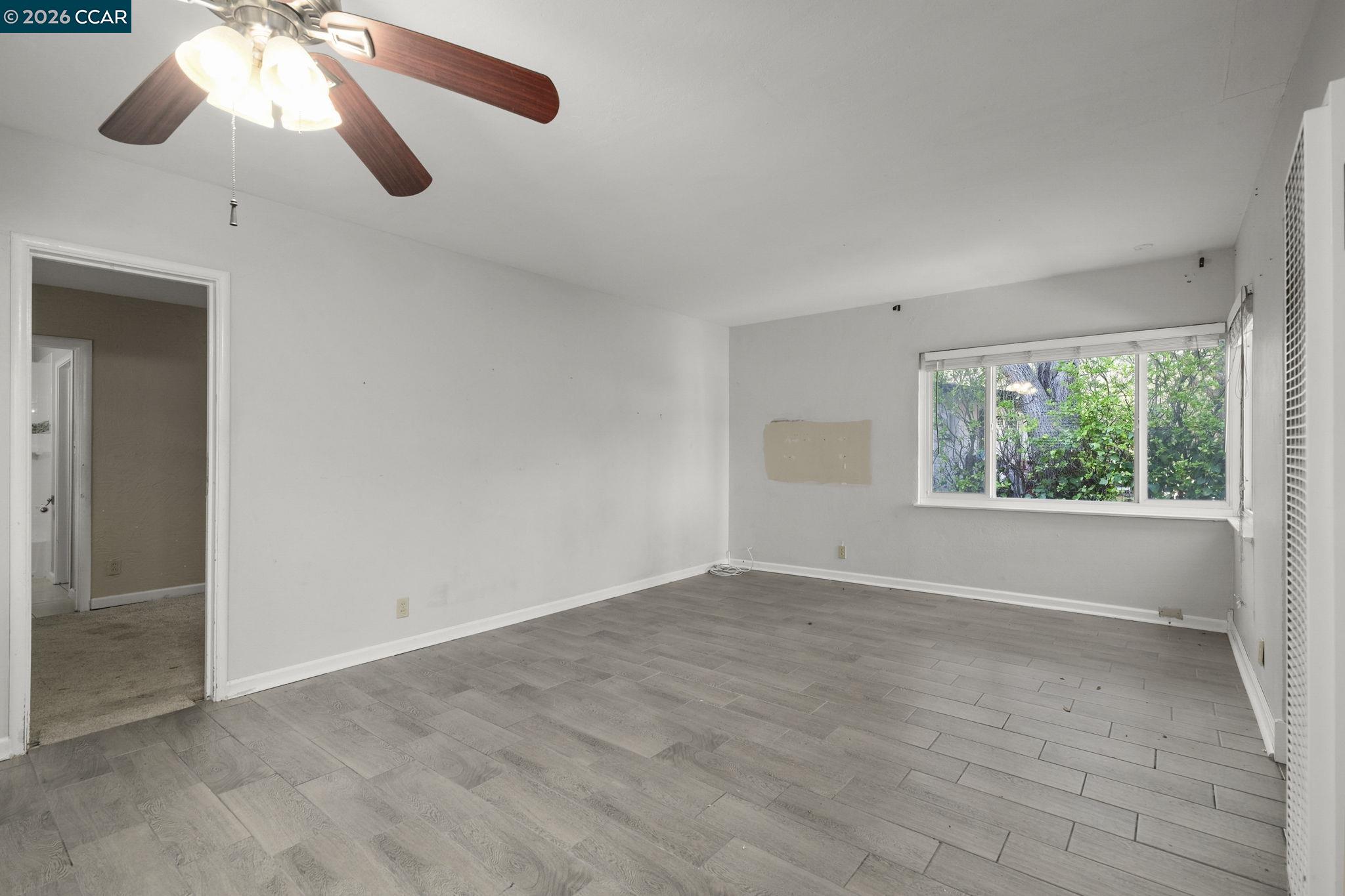 3597 Walnut St, Lafayette, CA, 94549