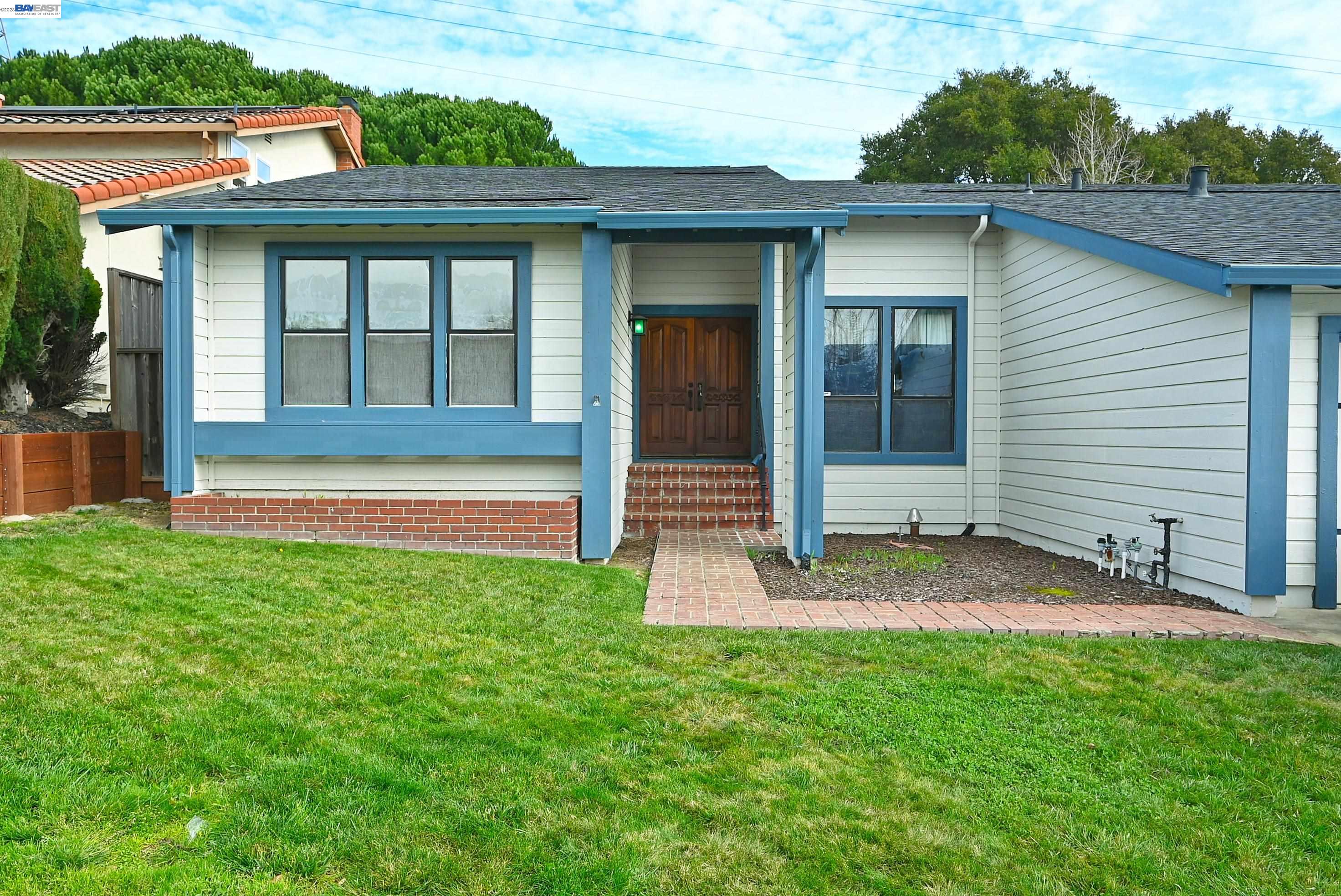 Front Image Thumbnail for BE41121864