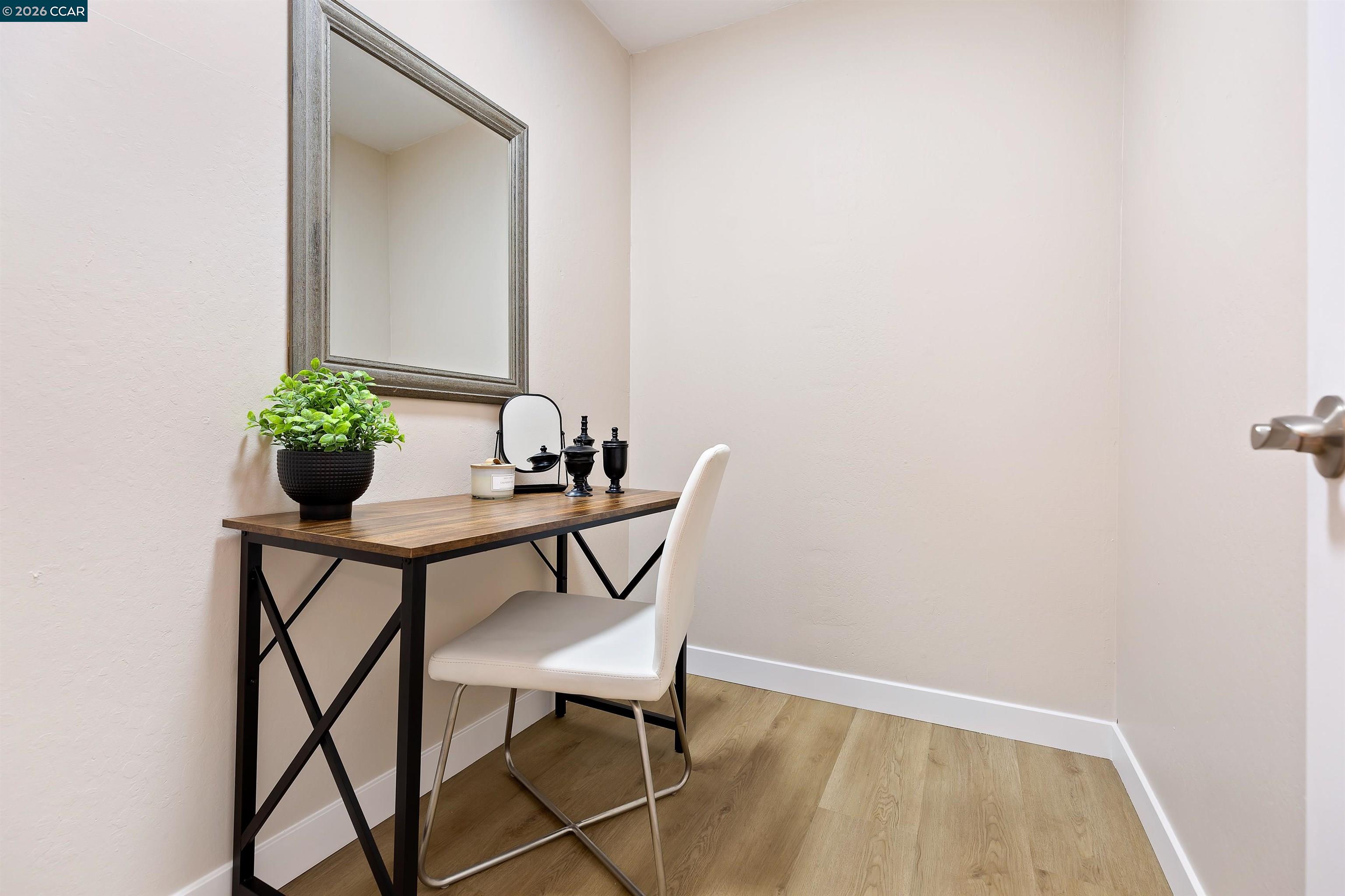 Detail Gallery Image 21 of 24 For 117 Ascot Ct a,  Moraga,  CA 94556 - 2 Beds | 2/1 Baths