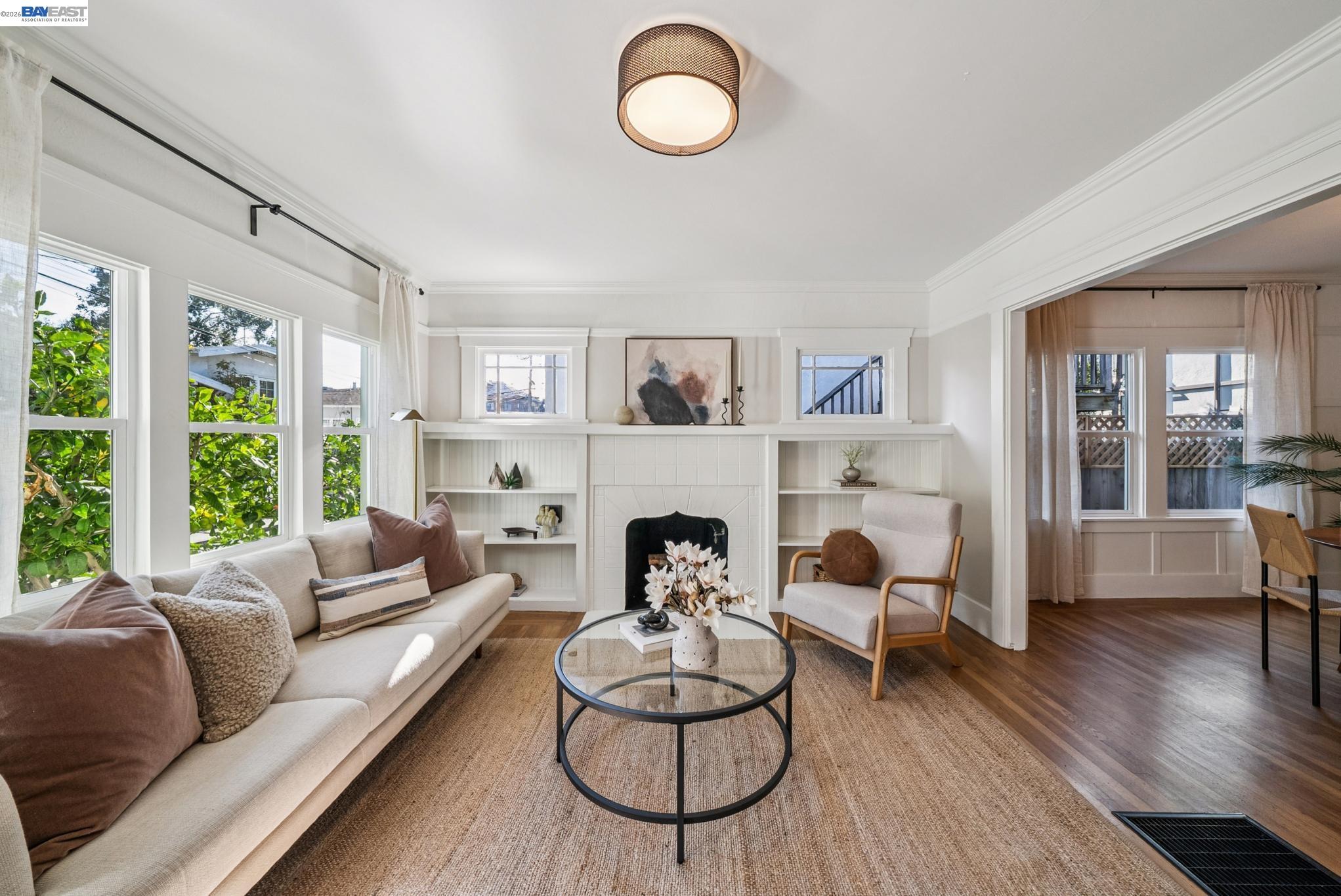 Front Image Thumbnail for BE41121872