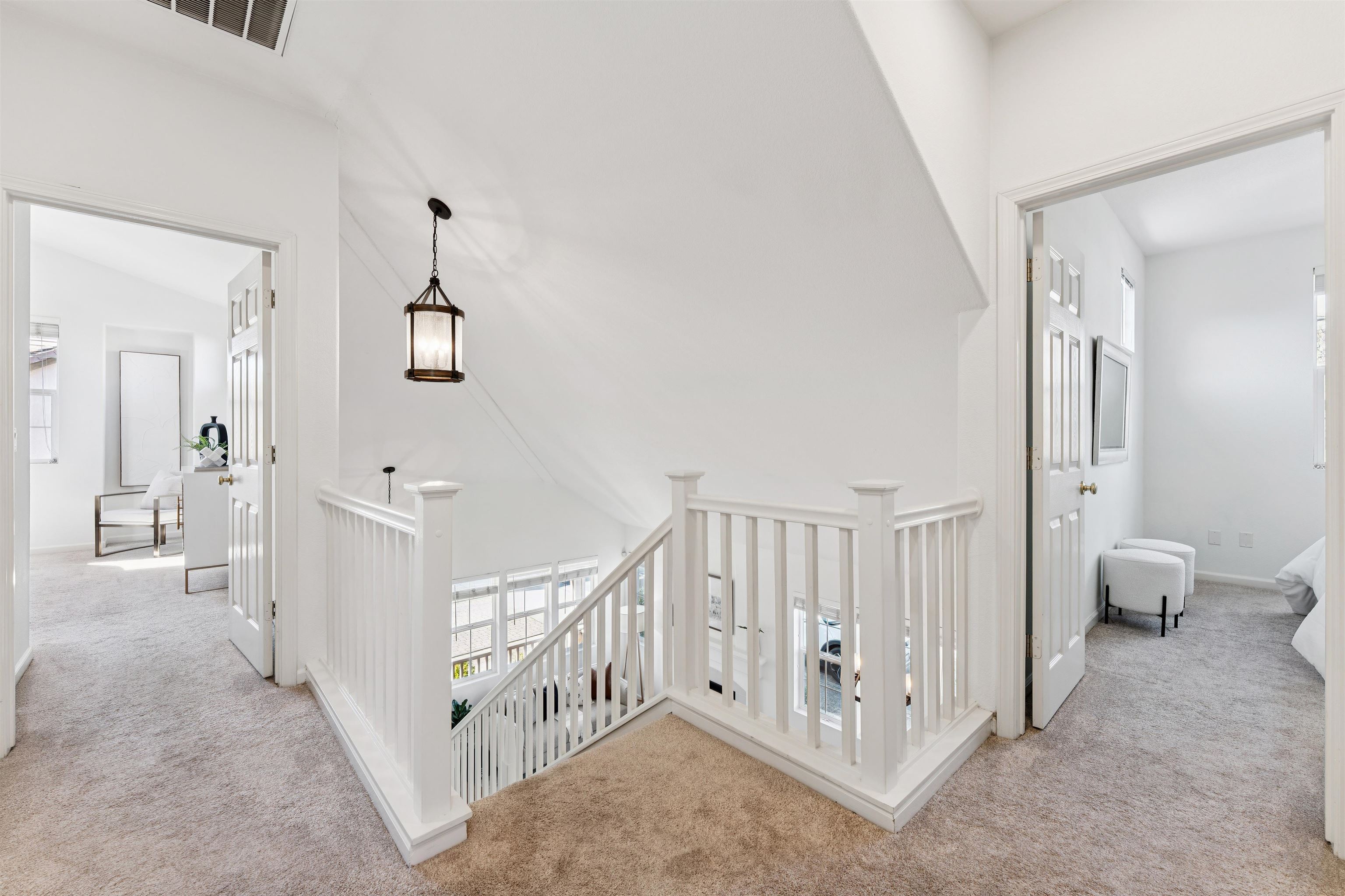 Detail Gallery Image 22 of 34 For 3989 Strafford Ct, Dublin,  CA 94568 - 3 Beds | 2/1 Baths
