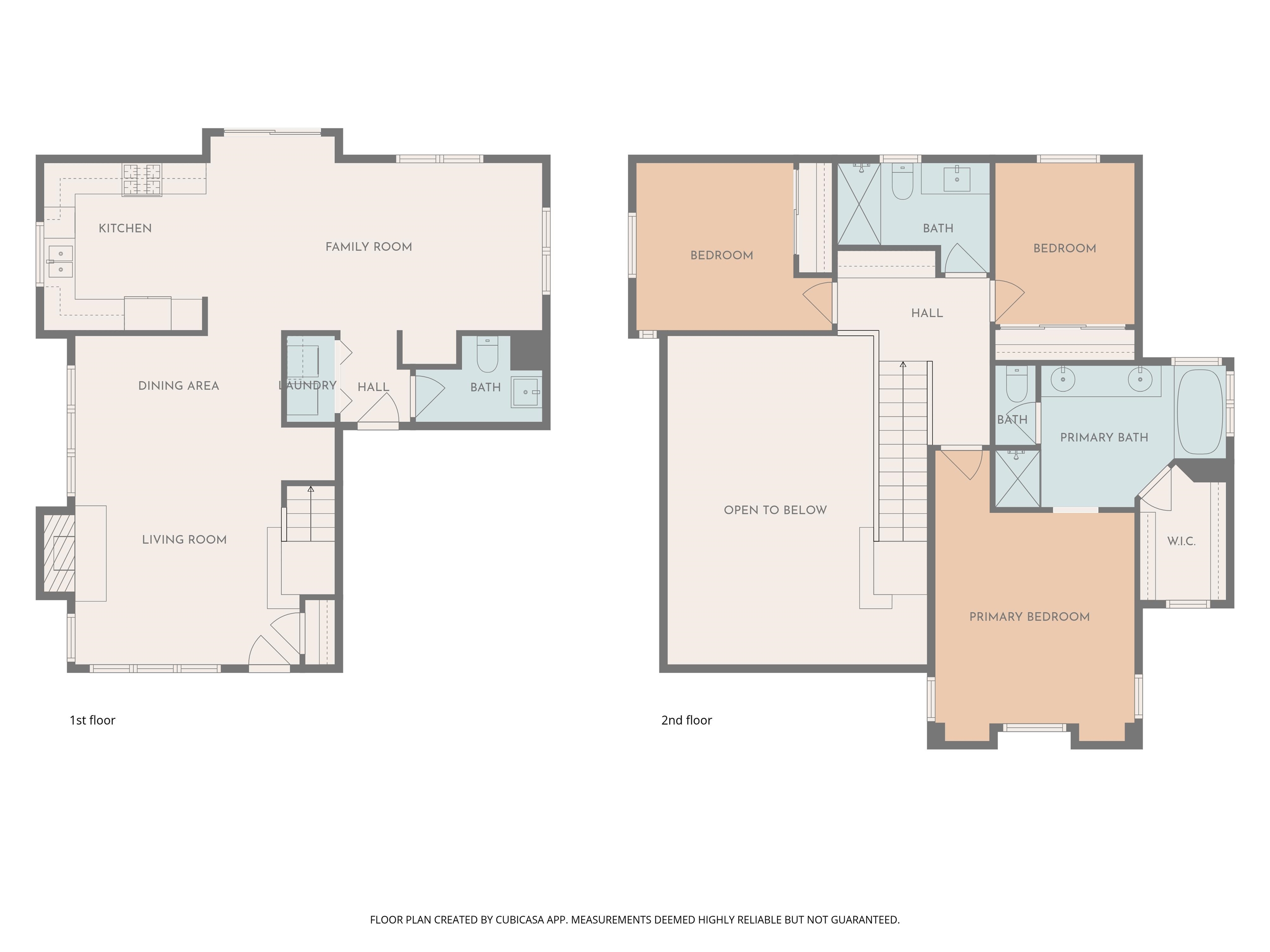 Detail Gallery Image 34 of 34 For 3989 Strafford Ct, Dublin,  CA 94568 - 3 Beds | 2/1 Baths