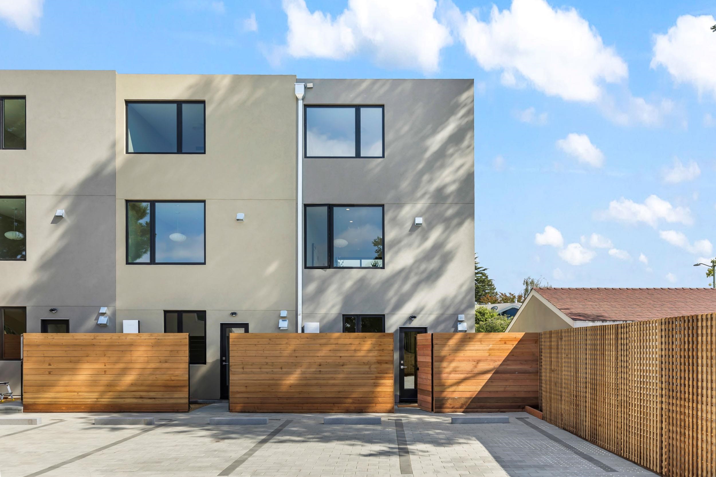 Detail Gallery Image 26 of 26 For 1235 Hampel St., Oakland,  CA 94602 - 3 Beds | 2 Baths