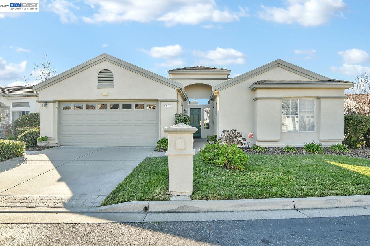 Front Image Thumbnail for BE41121880