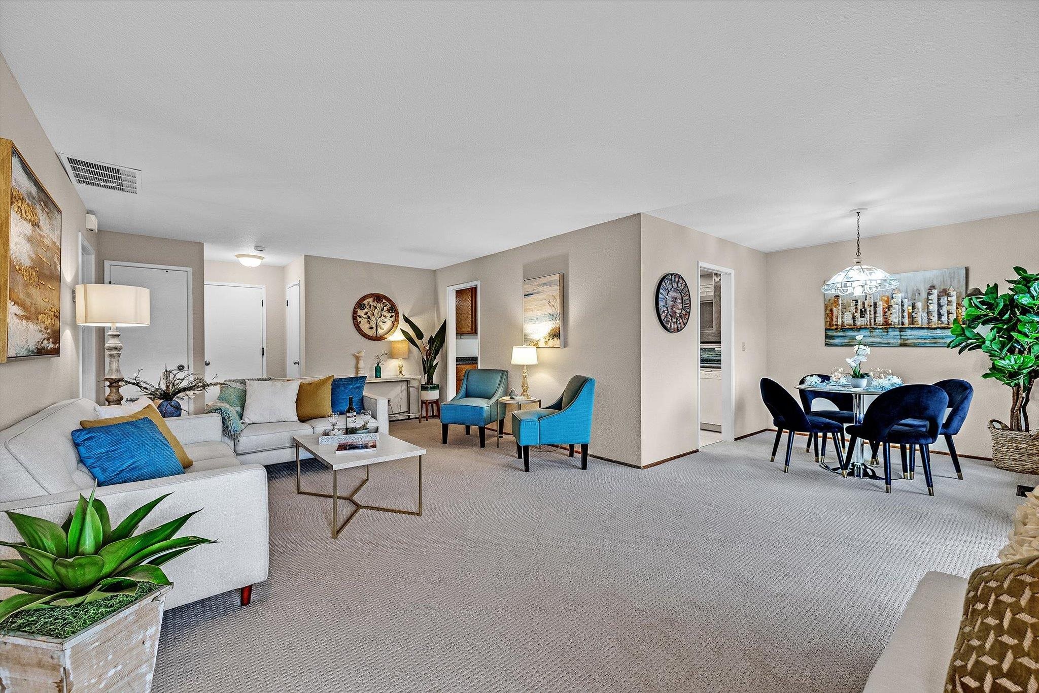 Front Image Thumbnail for BE41121882