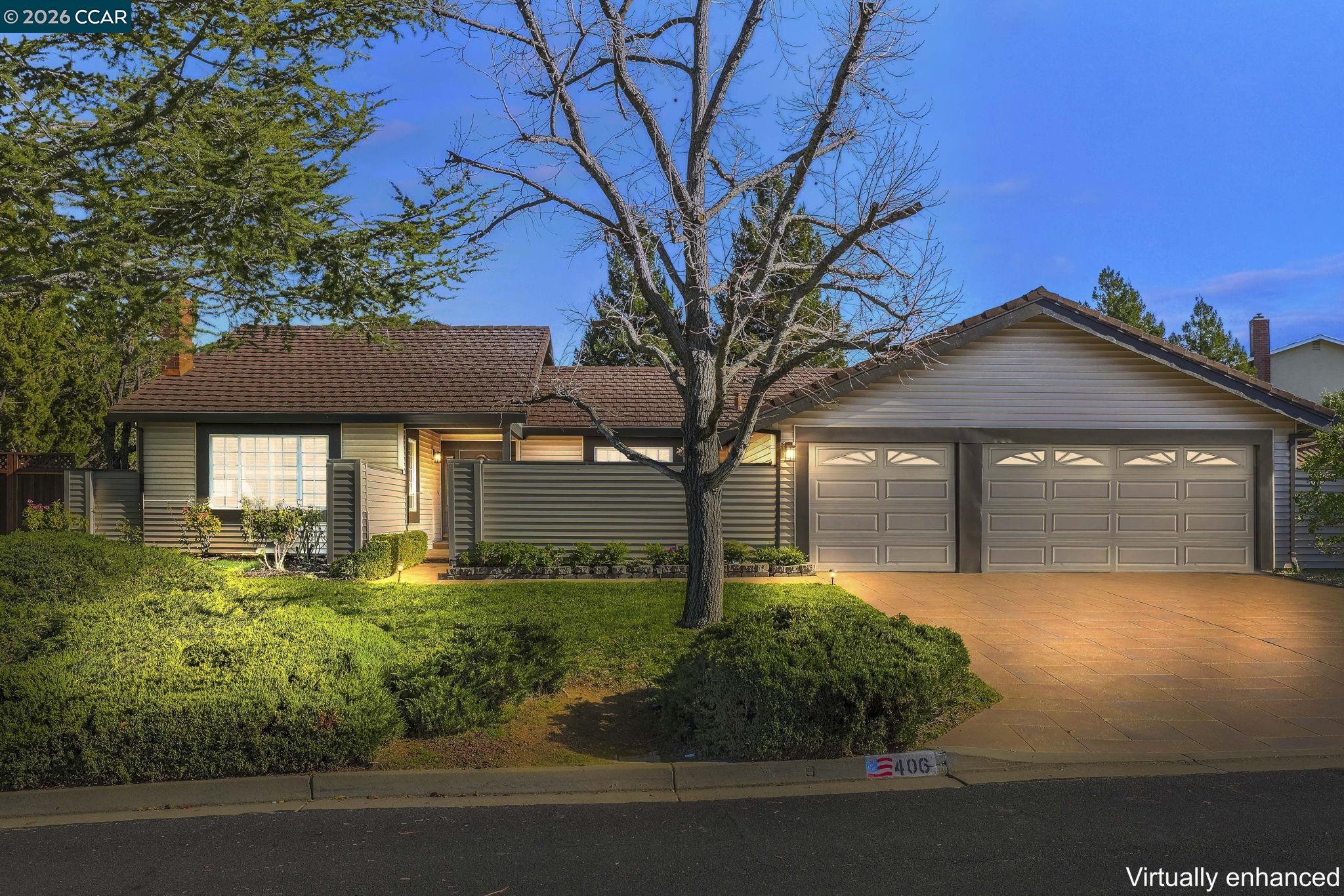 Front Image Thumbnail for CC41121883