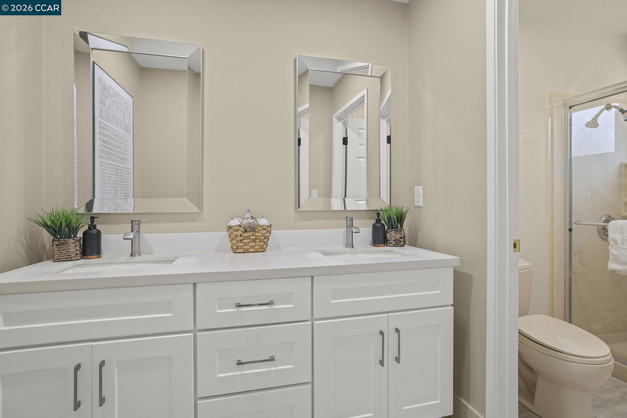 Detail Gallery Image 20 of 46 For 406 Mt Sequoia Ct, Clayton,  CA 94517 - 3 Beds | 2 Baths