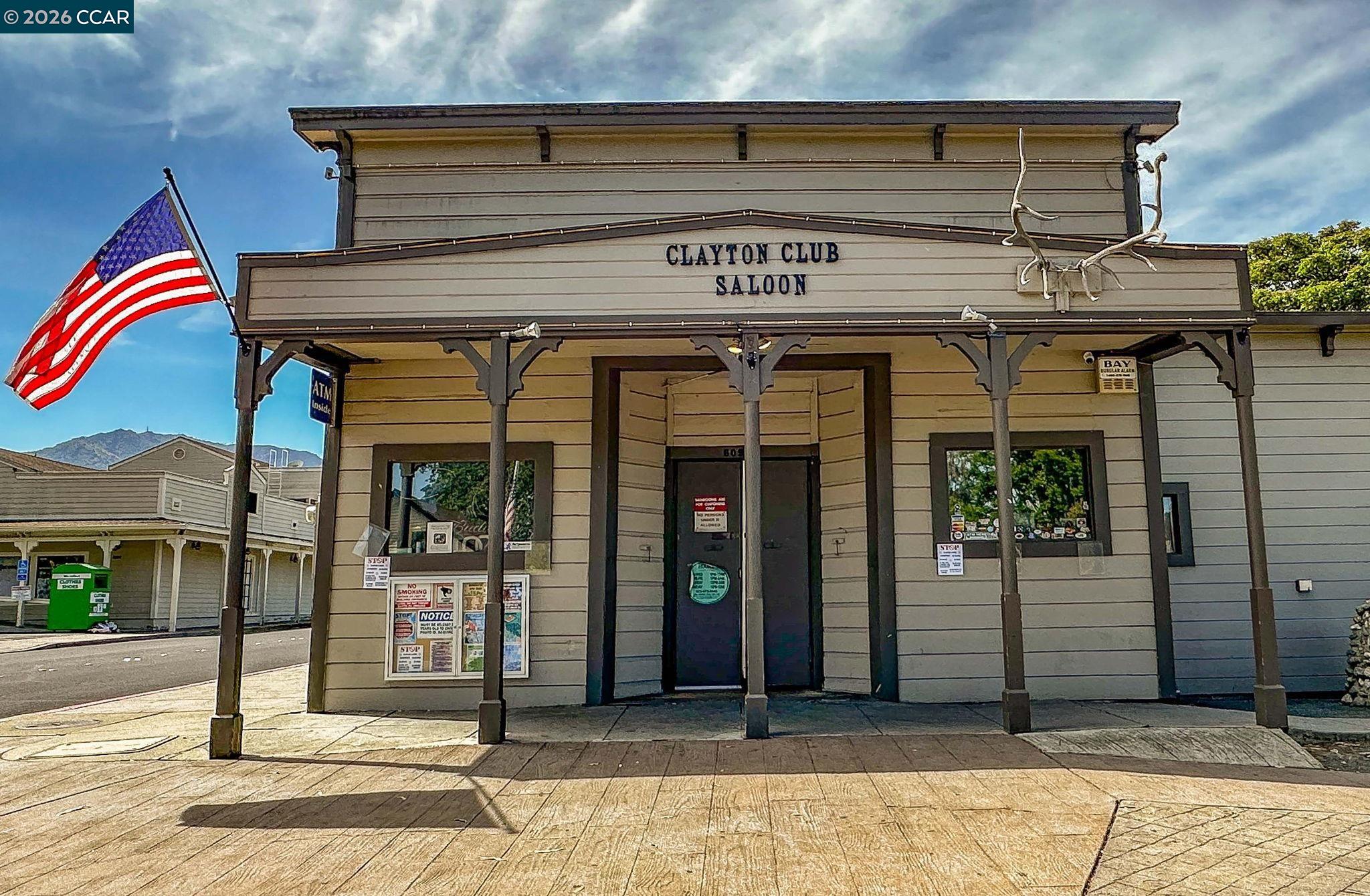 Detail Gallery Image 36 of 46 For 406 Mt Sequoia Ct, Clayton,  CA 94517 - 3 Beds | 2 Baths