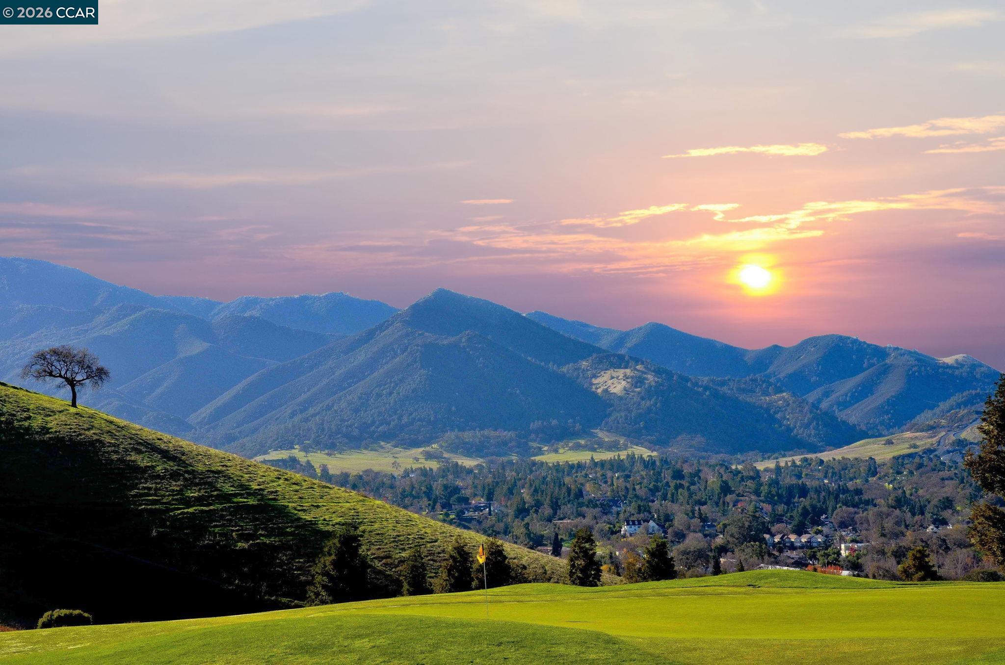 Detail Gallery Image 46 of 46 For 406 Mt Sequoia Ct, Clayton,  CA 94517 - 3 Beds | 2 Baths