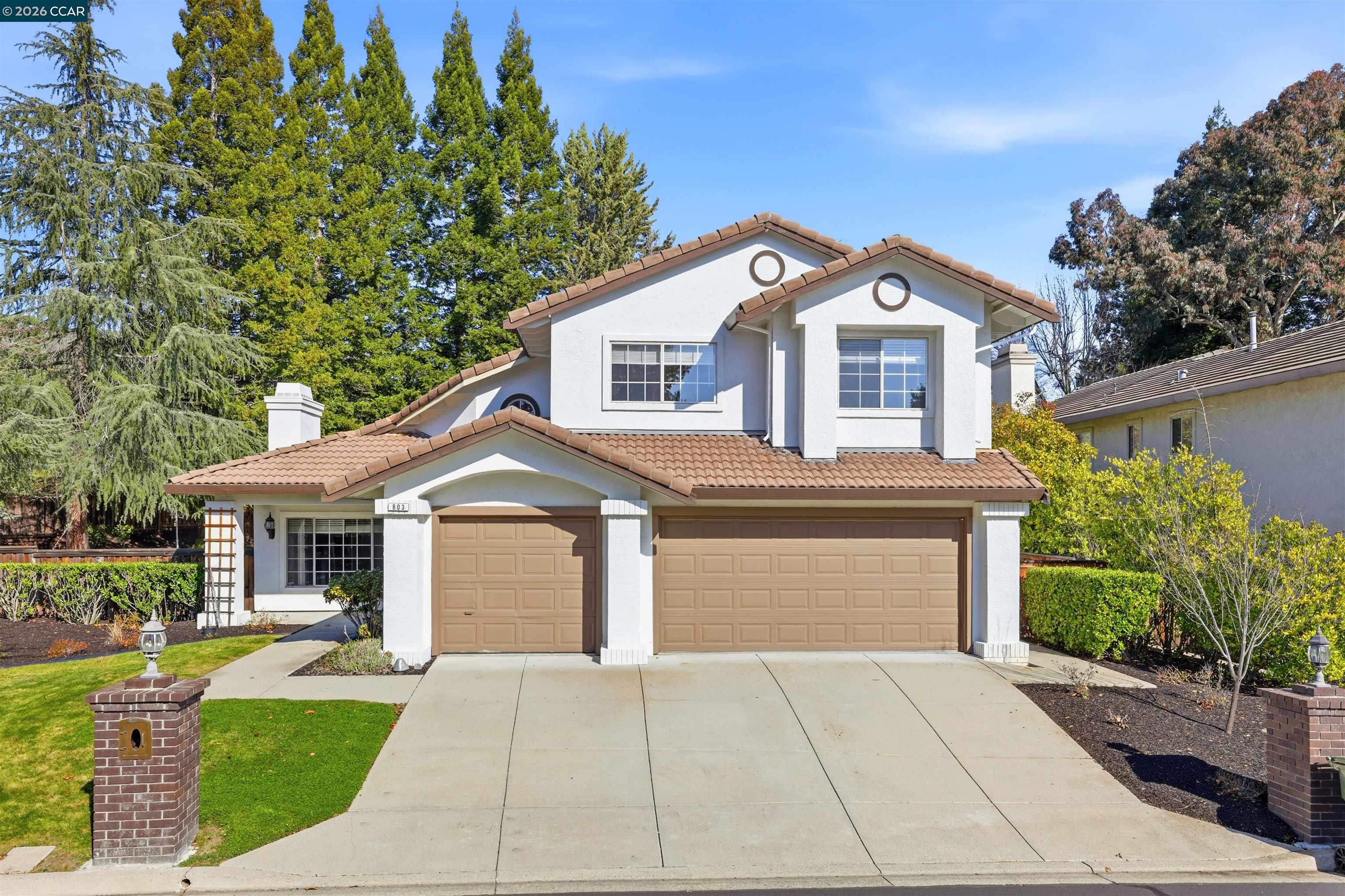 Front Image Thumbnail for CC41121884