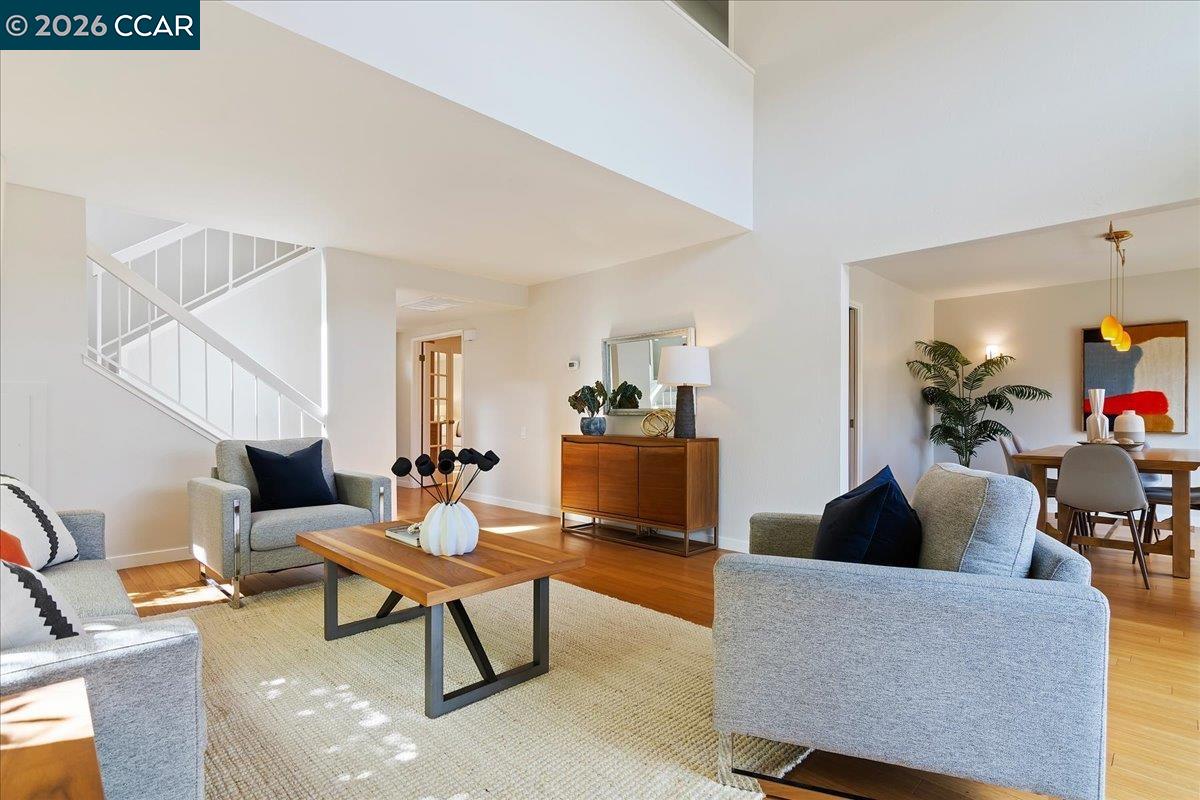 Photo #13: 41121891 Listing: Photo #13