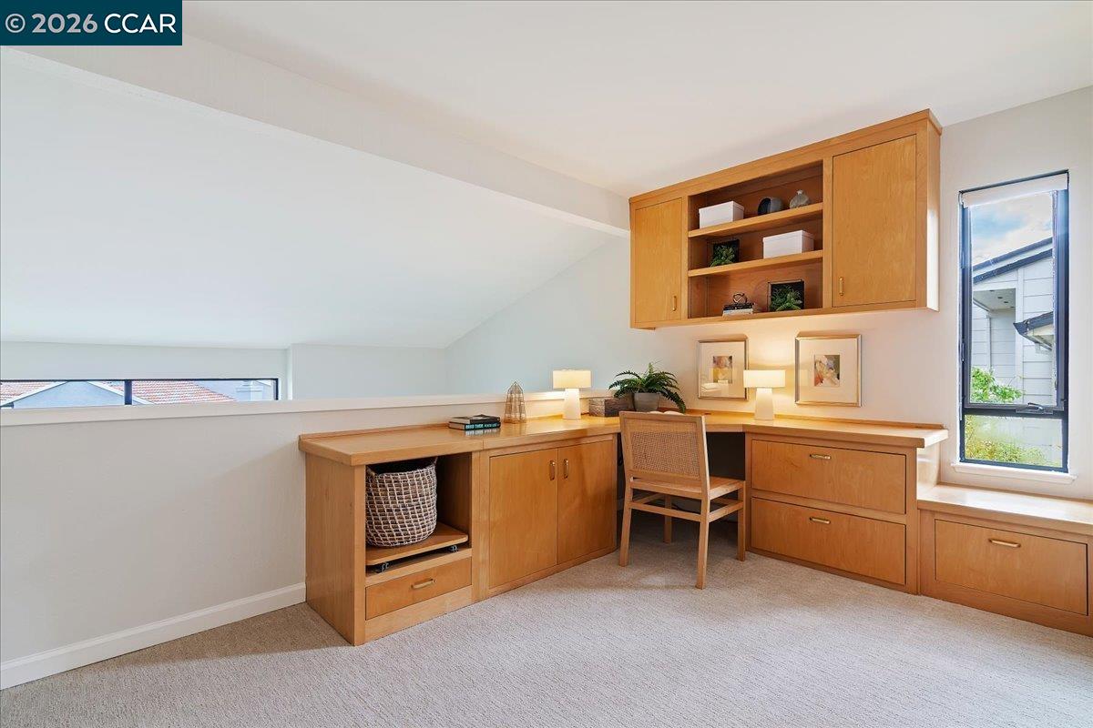 Photo #17: 41121891 Listing: Photo #17