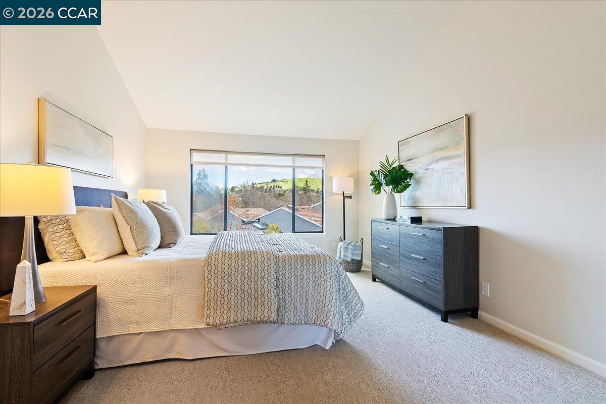 Photo #19: 41121891 Listing: Photo #19