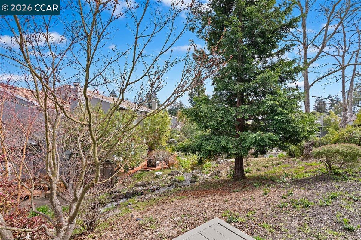 Photo #25: 41121891 Listing: Photo #25