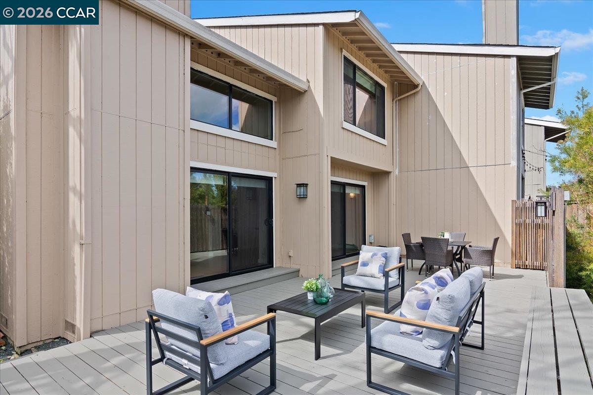 Photo #27: 41121891 Listing: Photo #27