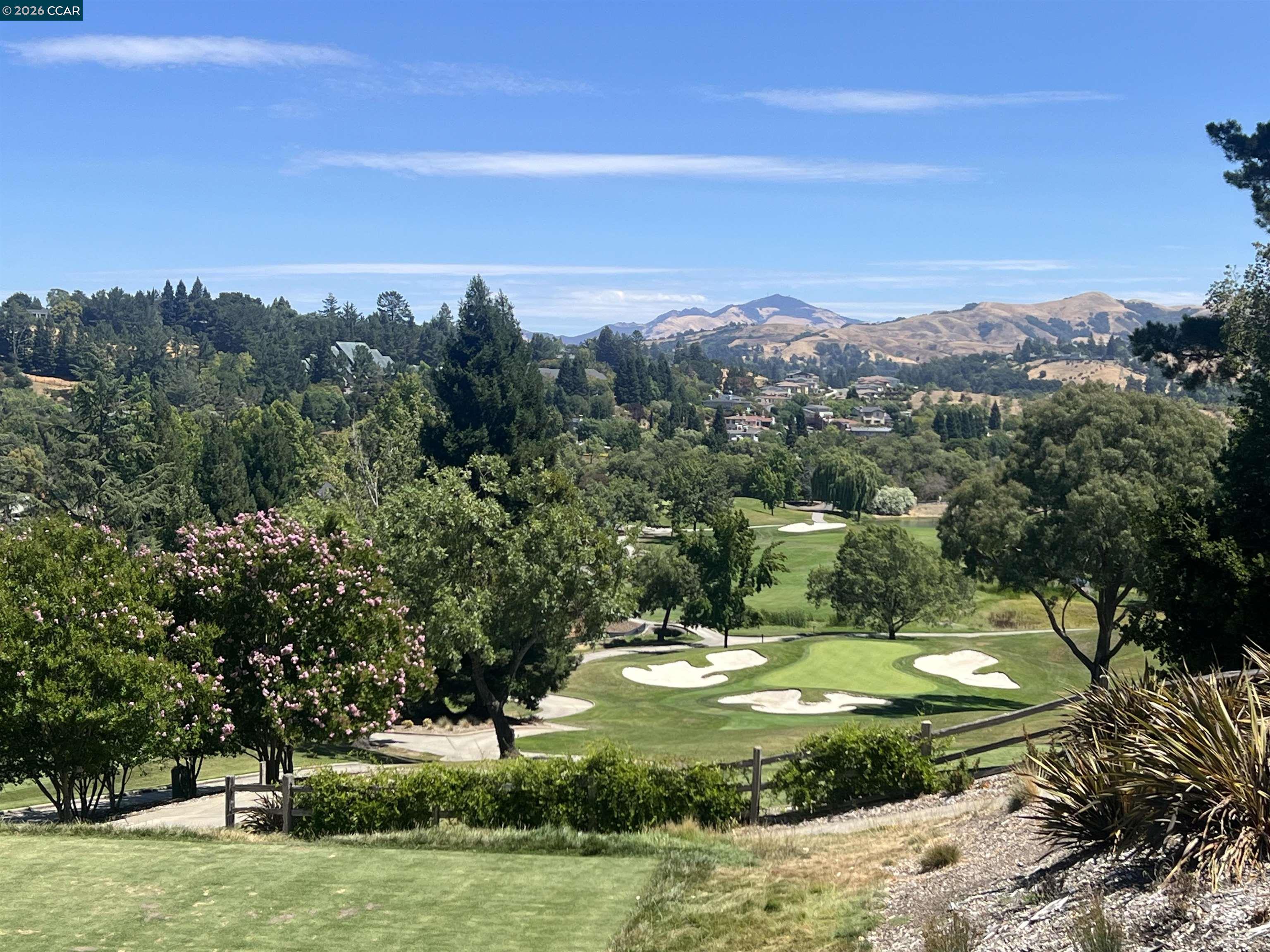 Photo #28: 41121891 Listing: Photo #28