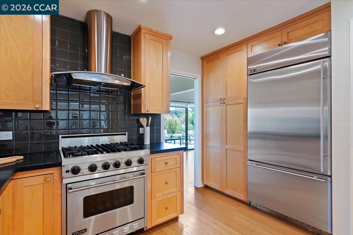 Photo #8: 41121891 Listing: Photo #8