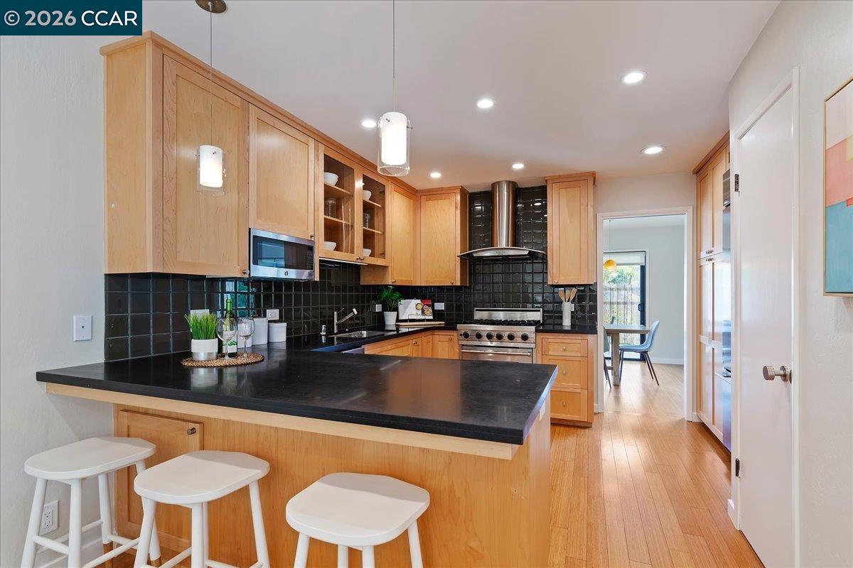 Photo #9: 41121891 Listing: Photo #9