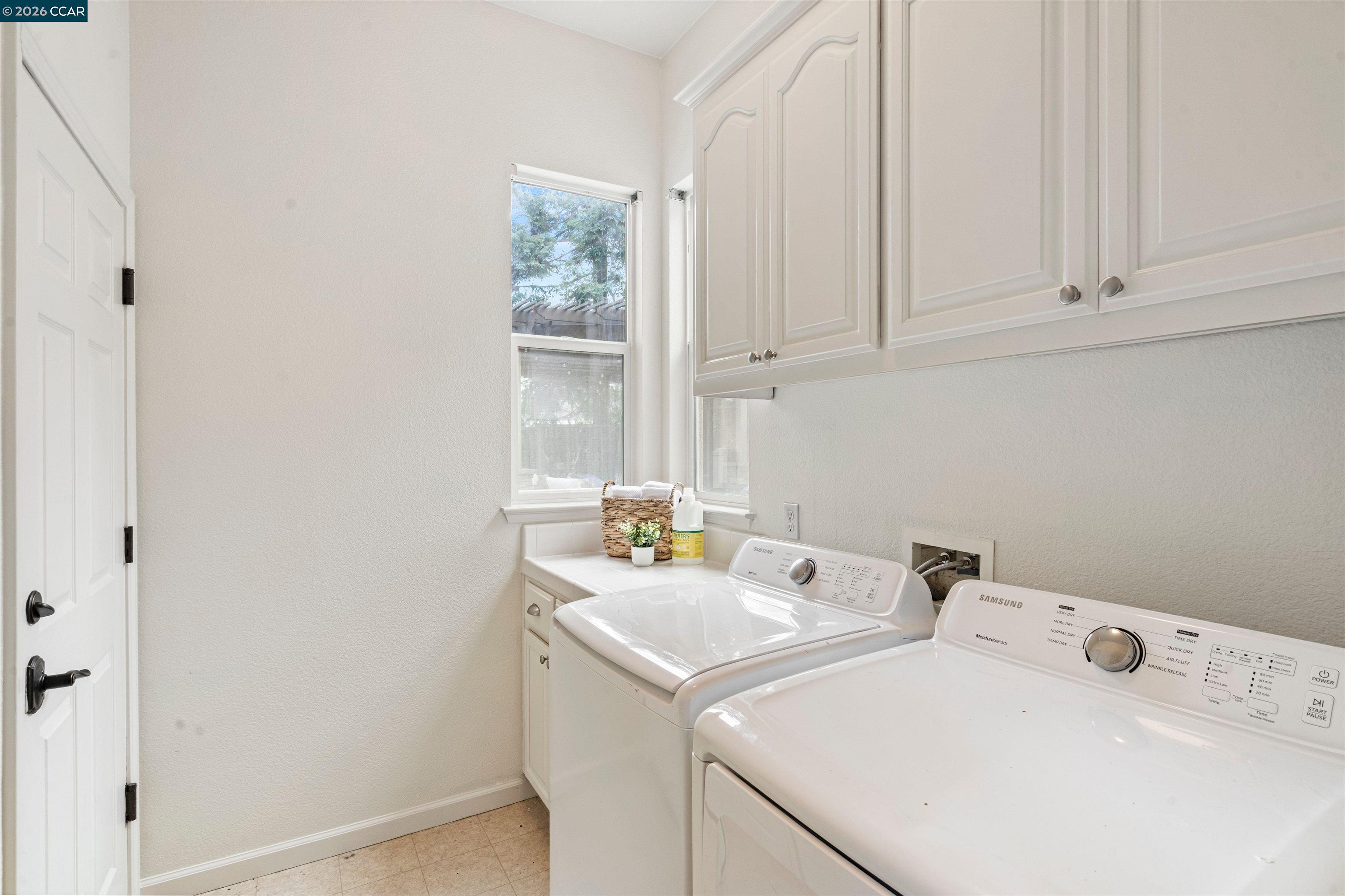 Detail Gallery Image 24 of 60 For 527 Gabriel Ct, Walnut Creek,  CA 94597 - 4 Beds | 2/1 Baths