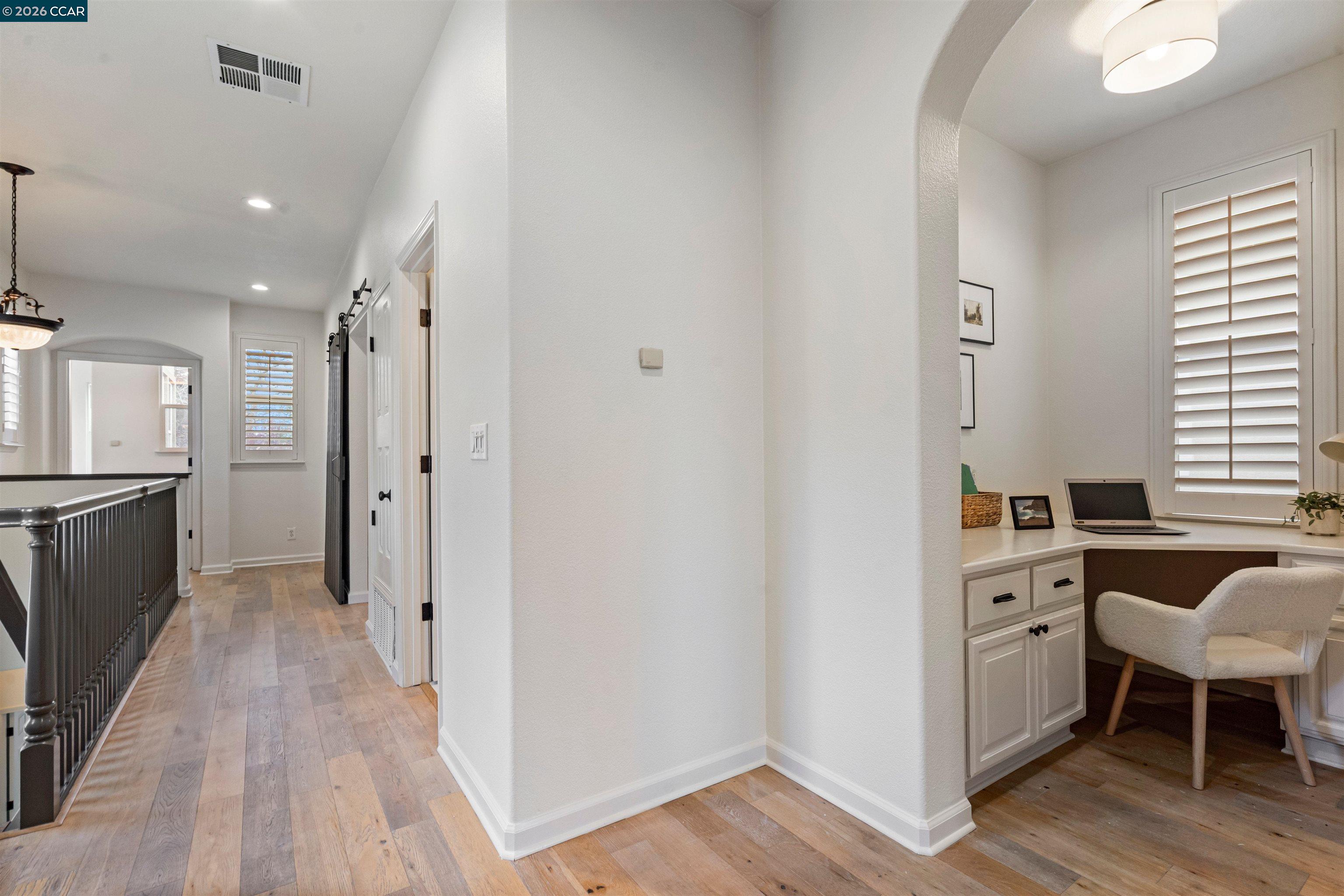 Detail Gallery Image 29 of 60 For 527 Gabriel Ct, Walnut Creek,  CA 94597 - 4 Beds | 2/1 Baths