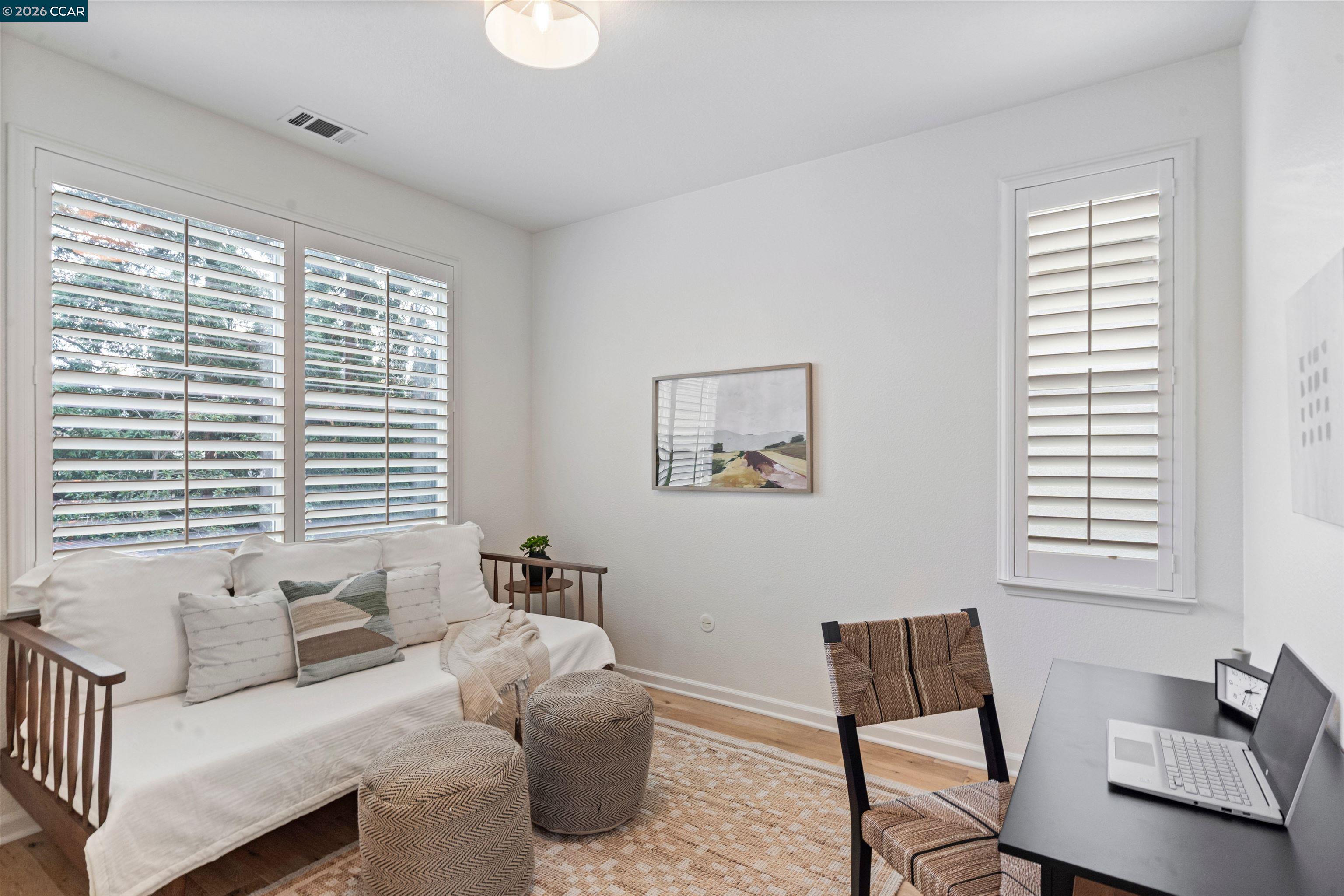 Detail Gallery Image 34 of 60 For 527 Gabriel Ct, Walnut Creek,  CA 94597 - 4 Beds | 2/1 Baths