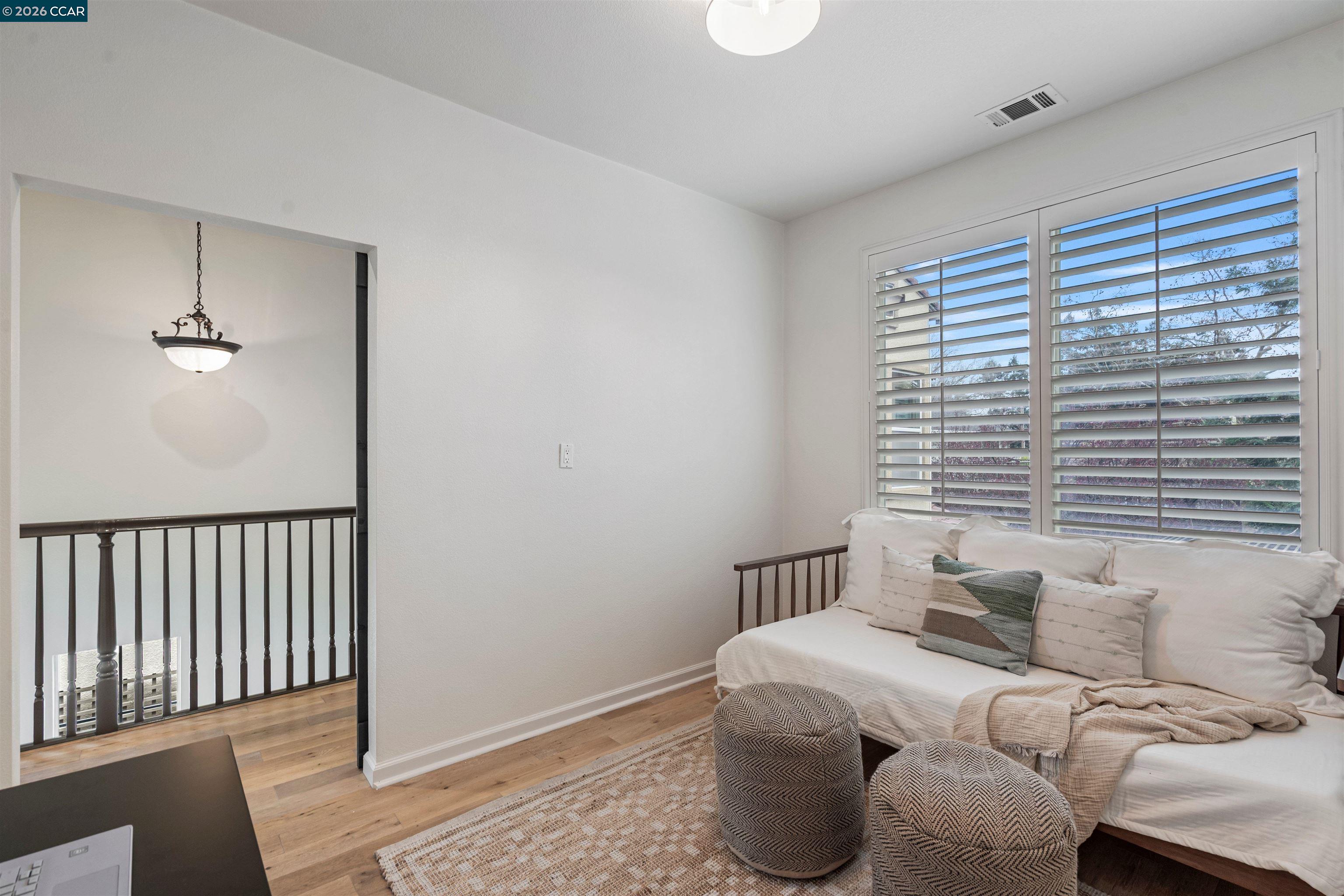 Detail Gallery Image 35 of 60 For 527 Gabriel Ct, Walnut Creek,  CA 94597 - 4 Beds | 2/1 Baths