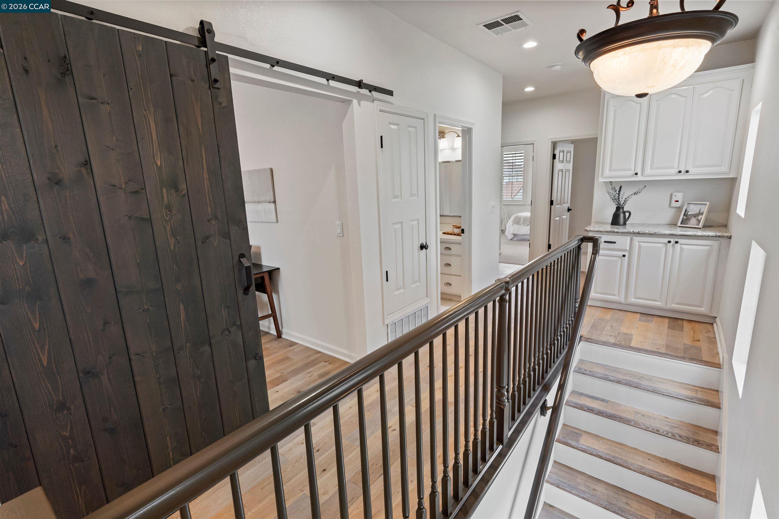 Detail Gallery Image 36 of 60 For 527 Gabriel Ct, Walnut Creek,  CA 94597 - 4 Beds | 2/1 Baths