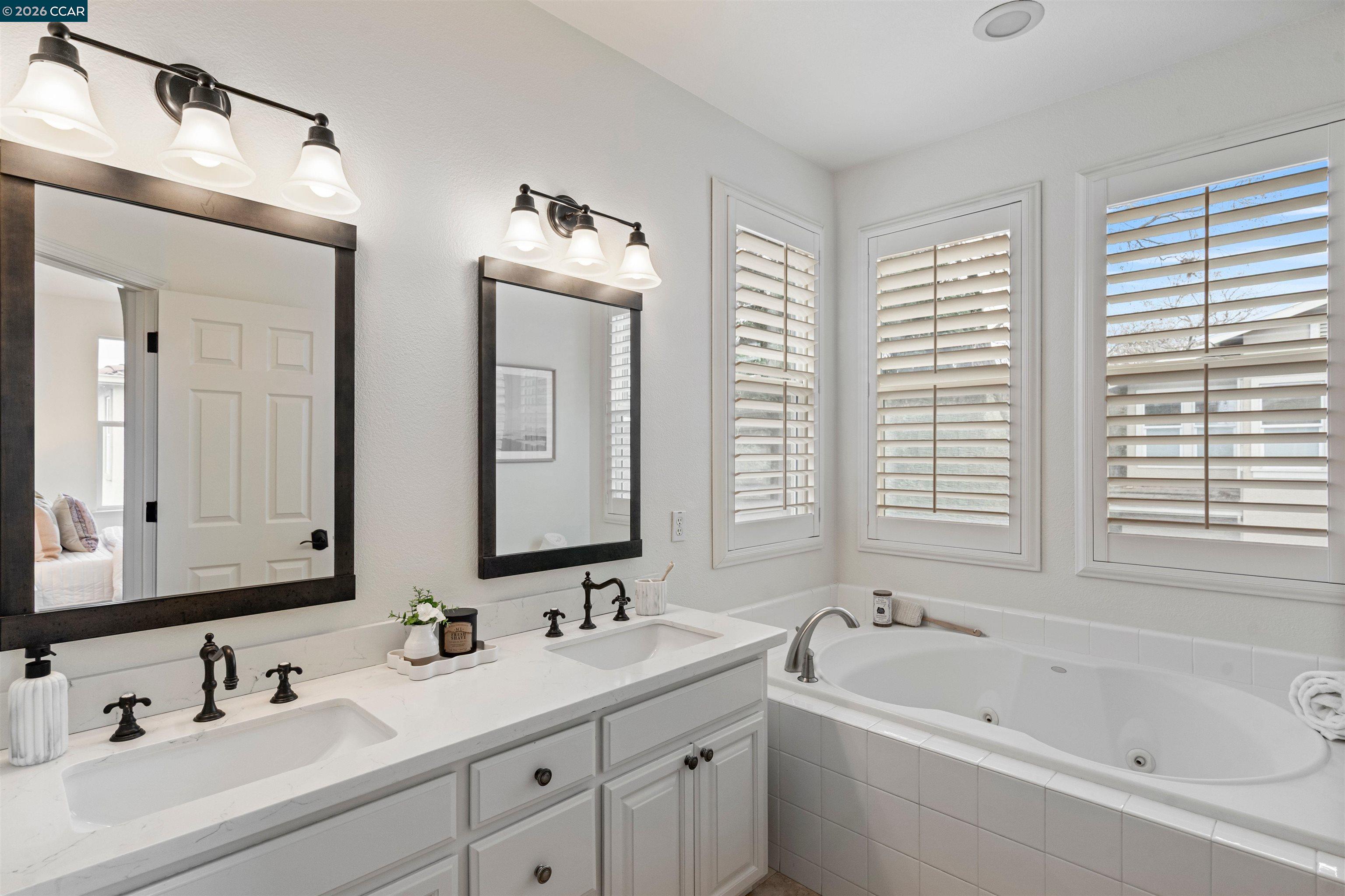 Detail Gallery Image 41 of 60 For 527 Gabriel Ct, Walnut Creek,  CA 94597 - 4 Beds | 2/1 Baths