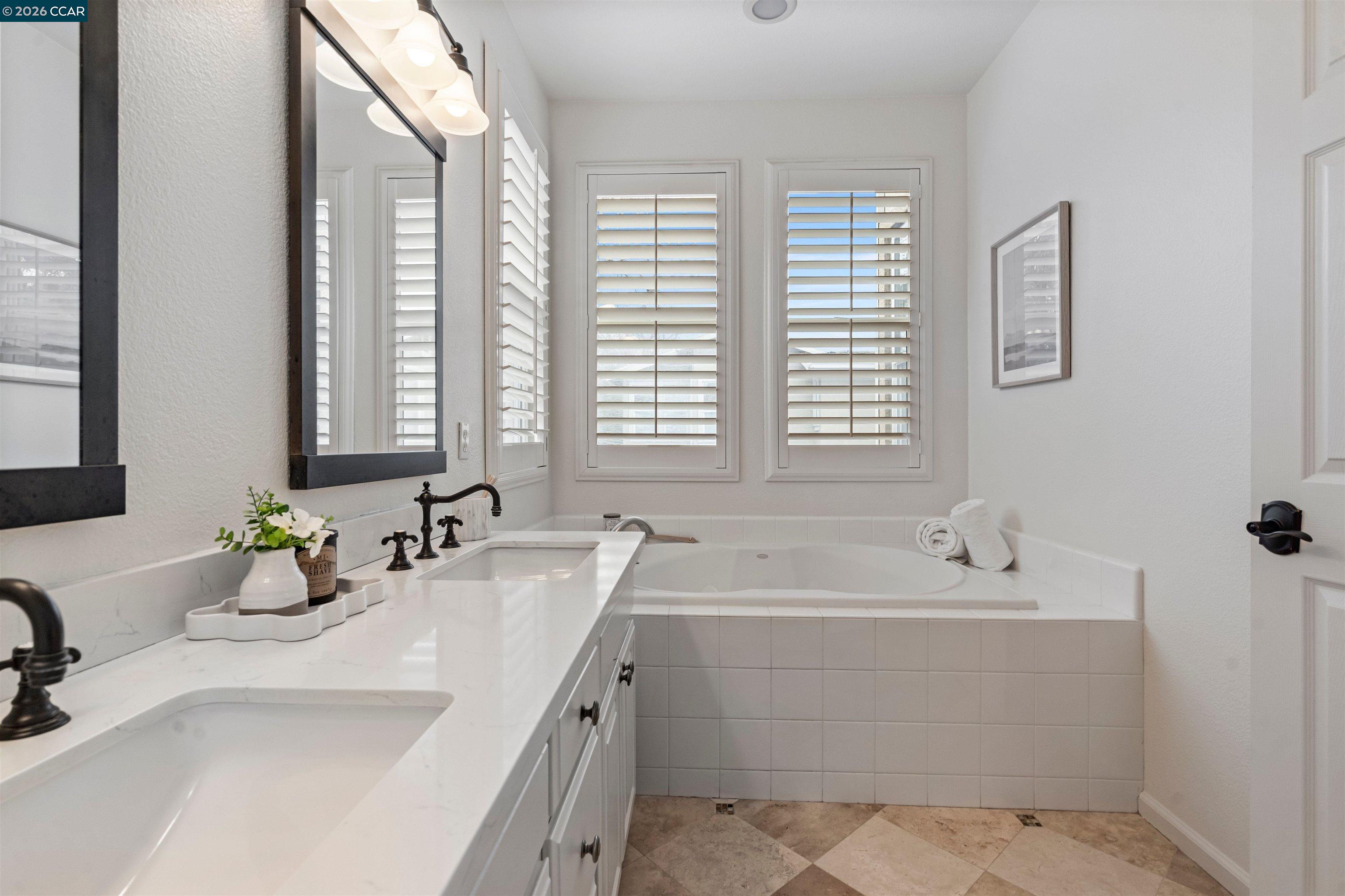 Detail Gallery Image 42 of 60 For 527 Gabriel Ct, Walnut Creek,  CA 94597 - 4 Beds | 2/1 Baths