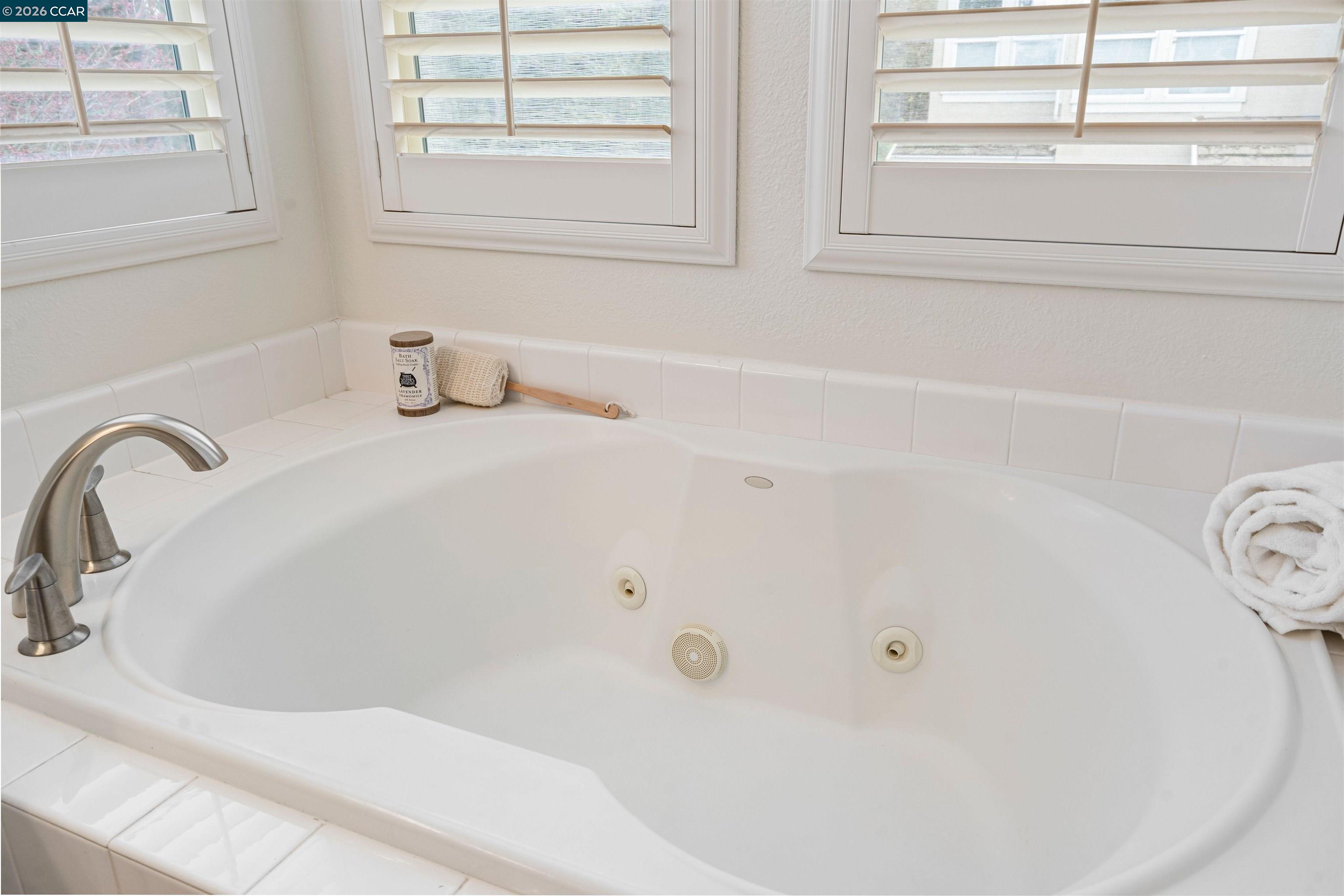 Detail Gallery Image 43 of 60 For 527 Gabriel Ct, Walnut Creek,  CA 94597 - 4 Beds | 2/1 Baths