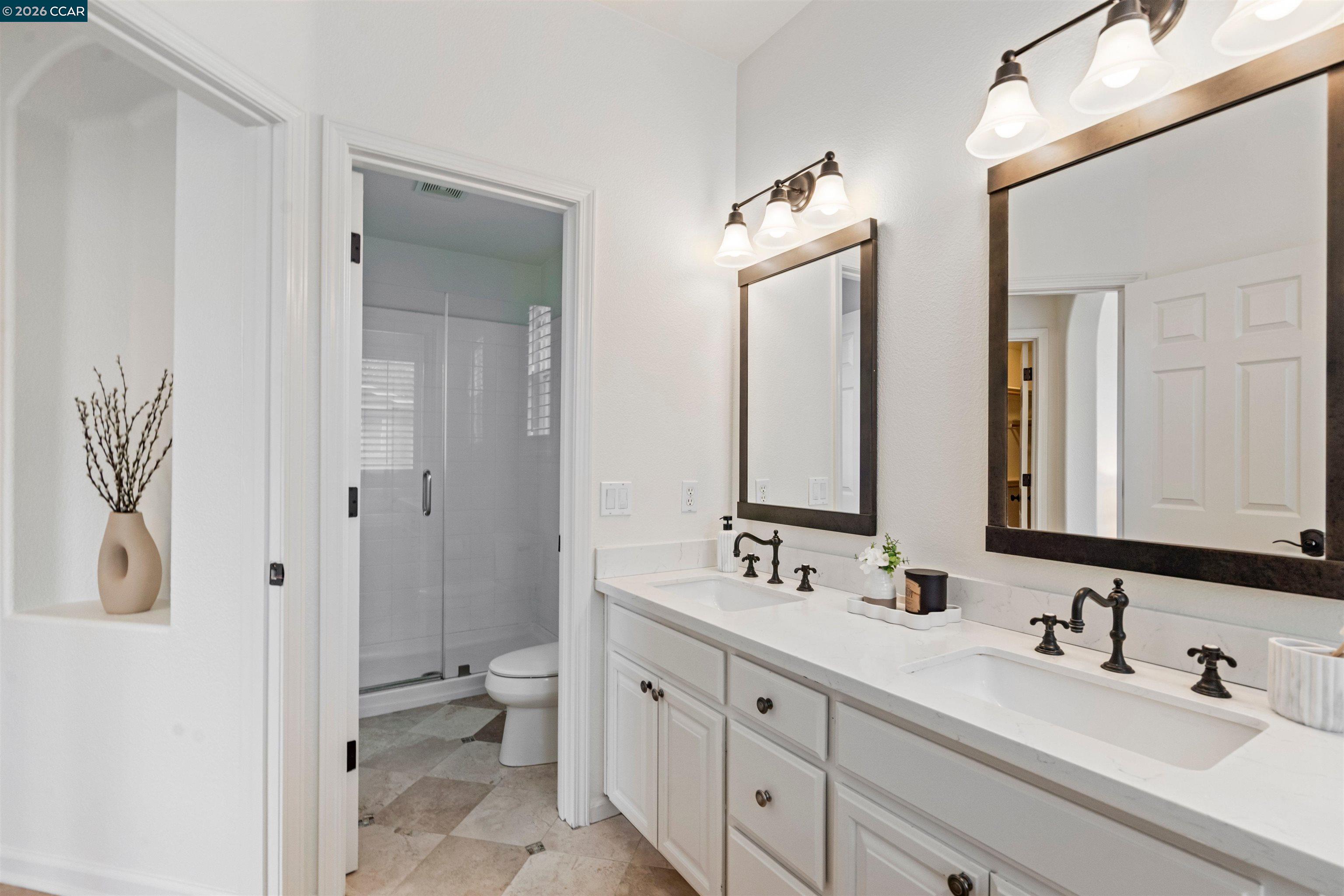 Detail Gallery Image 44 of 60 For 527 Gabriel Ct, Walnut Creek,  CA 94597 - 4 Beds | 2/1 Baths