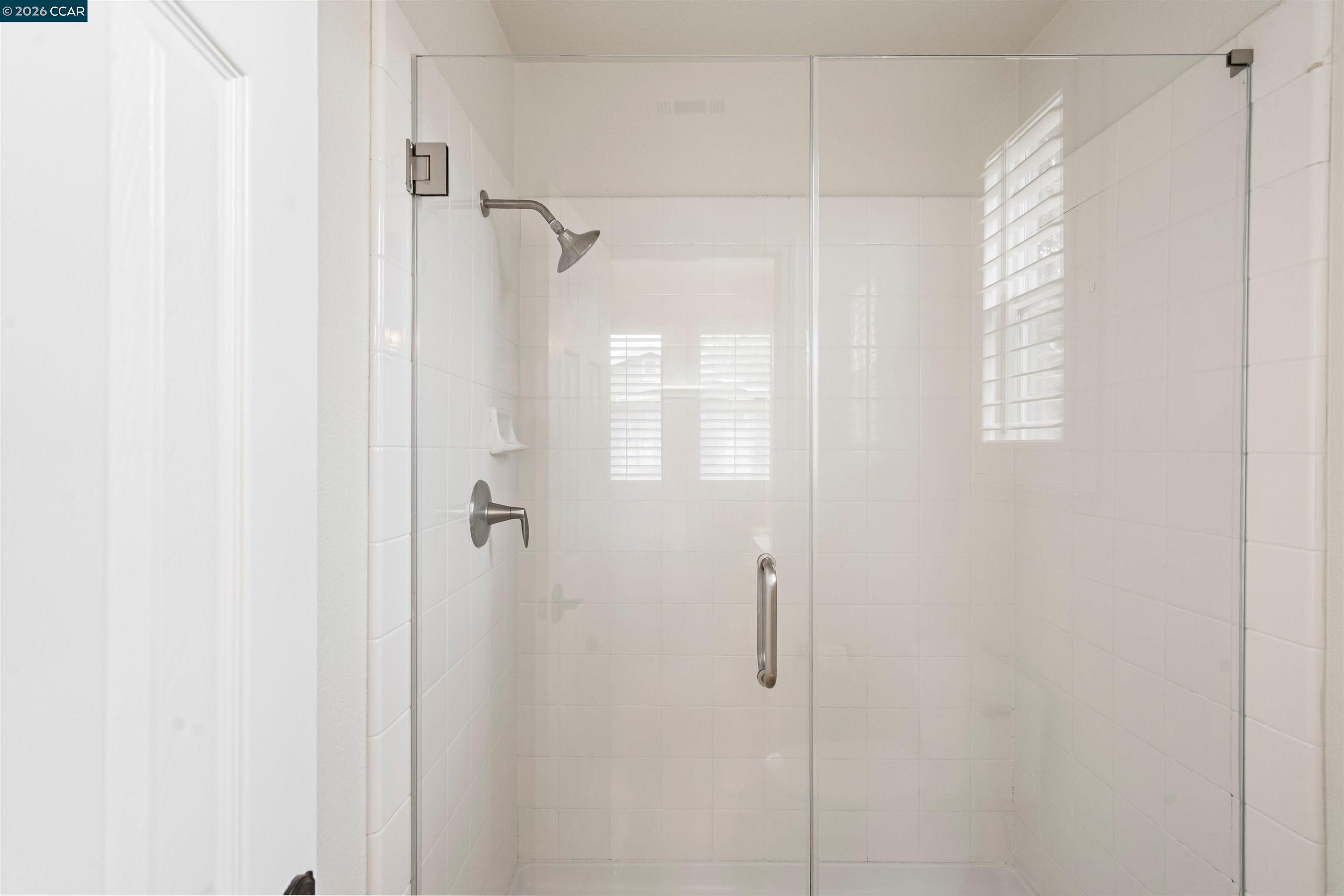 Detail Gallery Image 45 of 60 For 527 Gabriel Ct, Walnut Creek,  CA 94597 - 4 Beds | 2/1 Baths