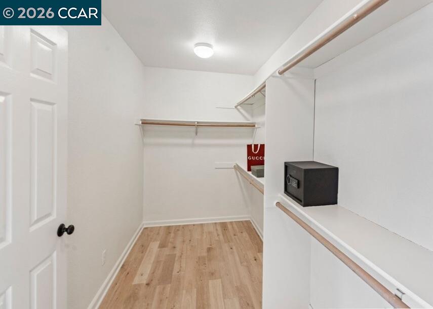 Detail Gallery Image 46 of 60 For 527 Gabriel Ct, Walnut Creek,  CA 94597 - 4 Beds | 2/1 Baths