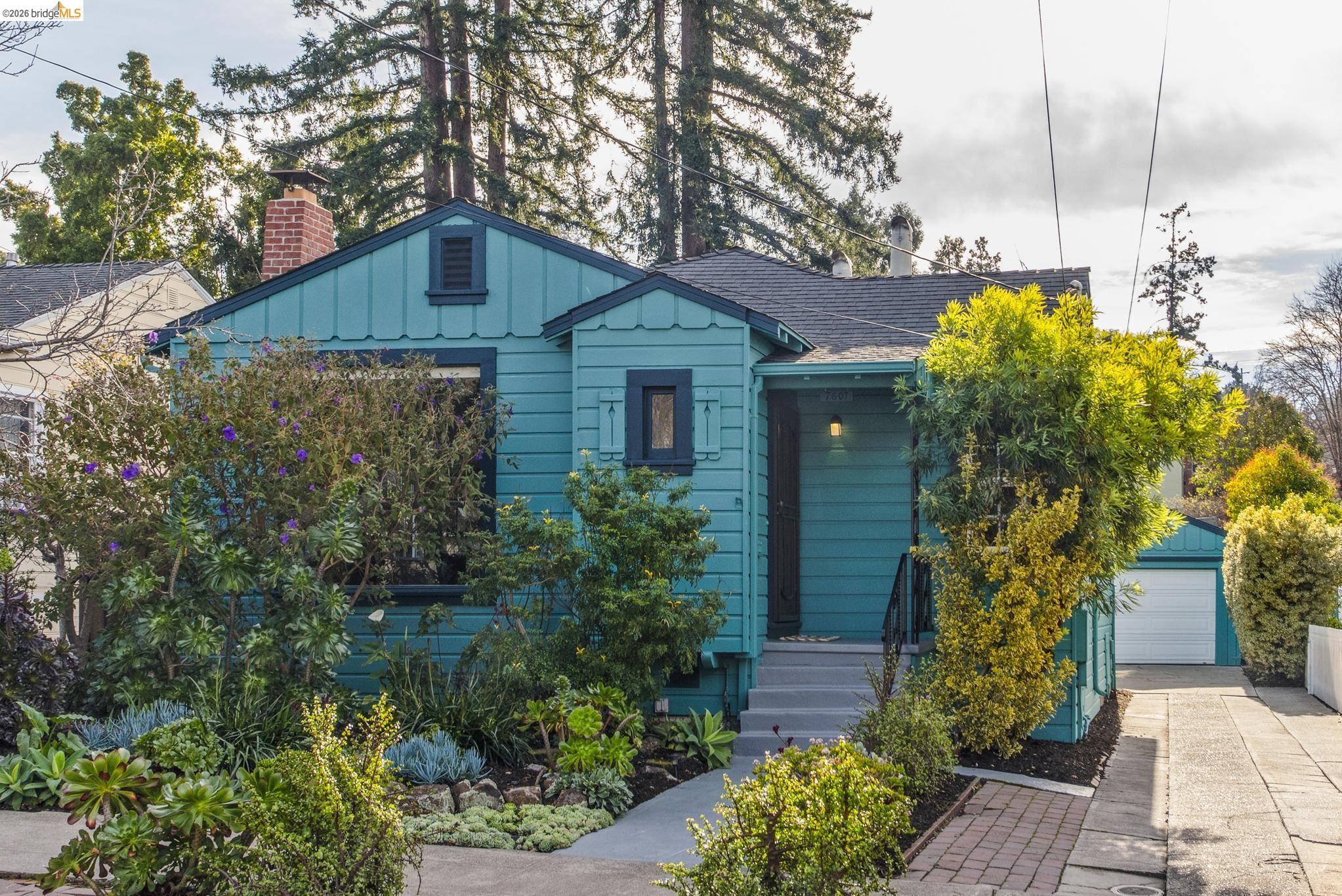 Front Image Thumbnail for EB41121894