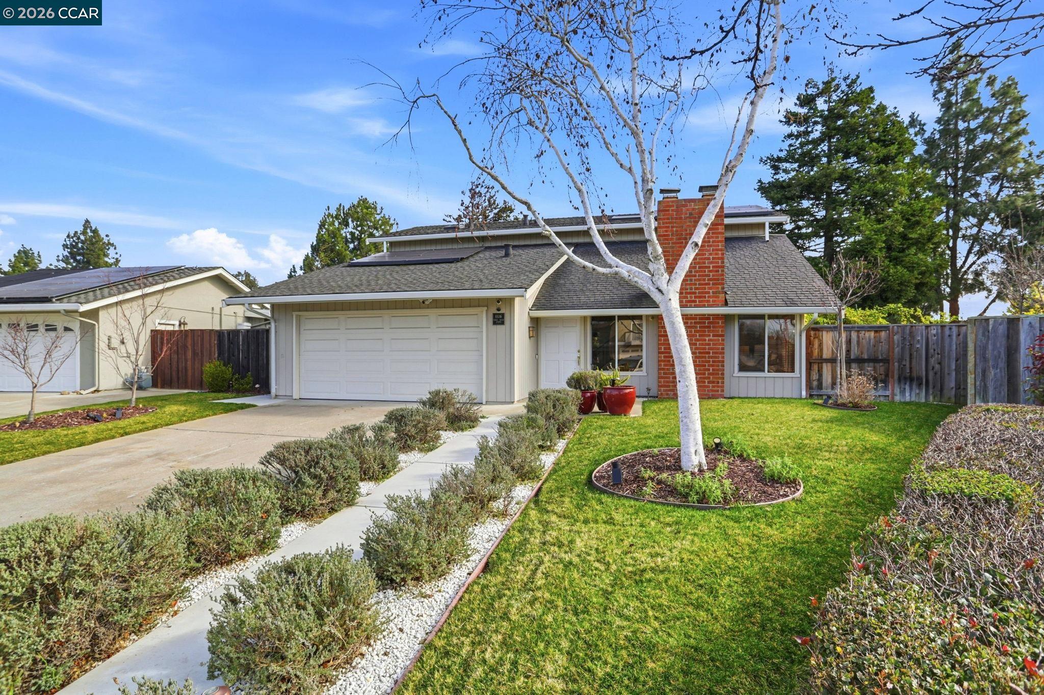 Front Image Thumbnail for CC41121897