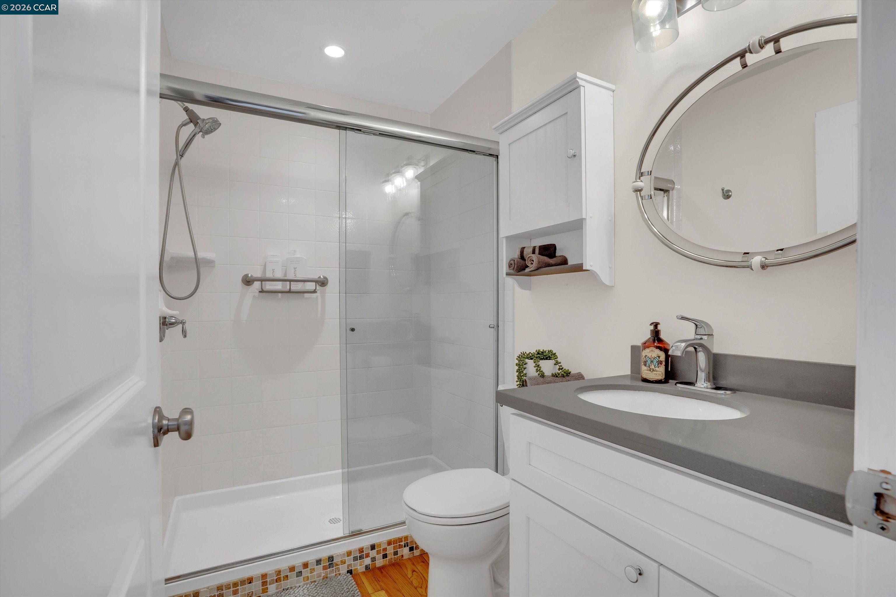 Detail Gallery Image 16 of 50 For 1579 Farm Bureau Rd, Concord,  CA 94519 - 4 Beds | 3 Baths