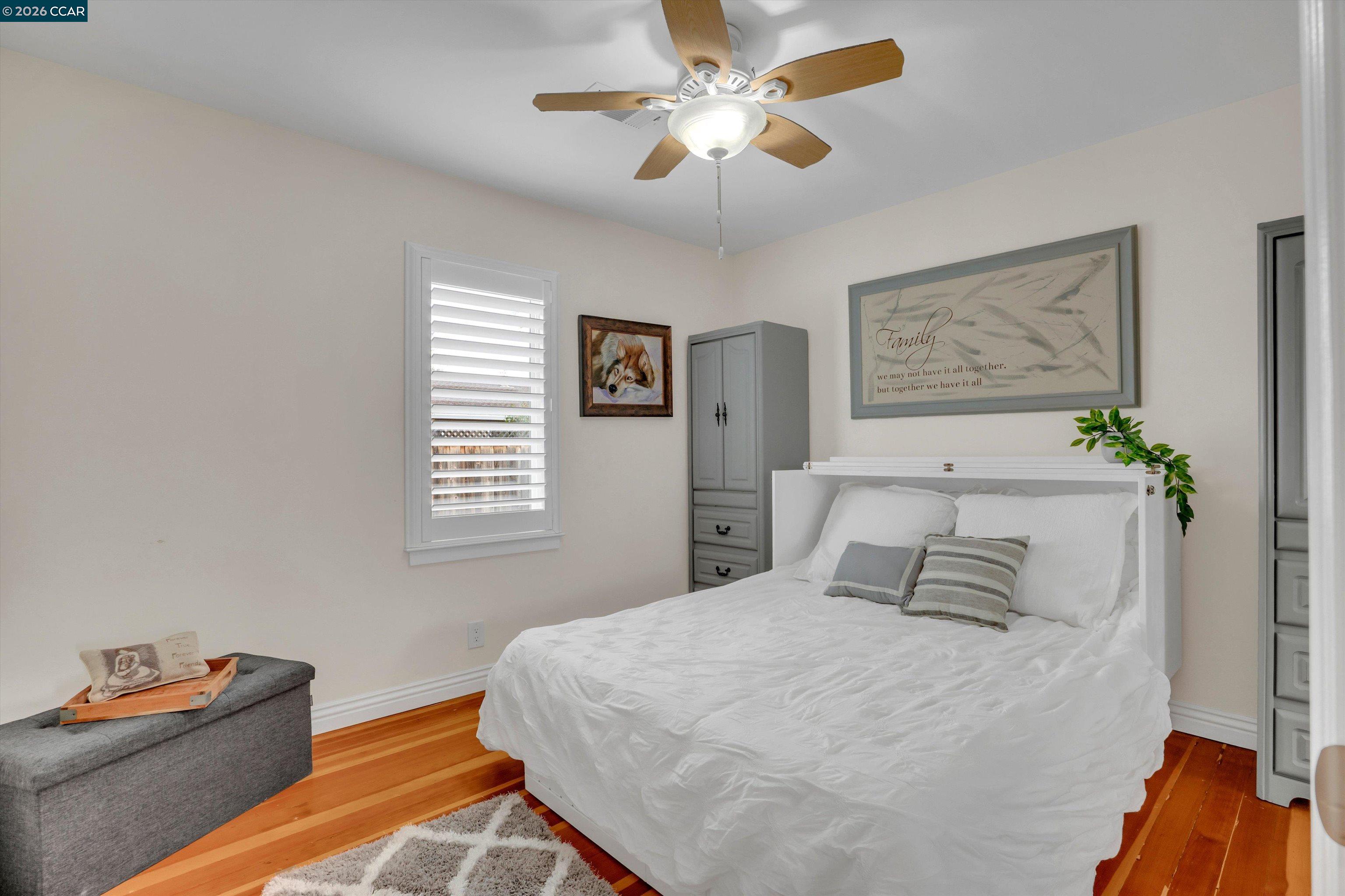 Detail Gallery Image 17 of 50 For 1579 Farm Bureau Rd, Concord,  CA 94519 - 4 Beds | 3 Baths