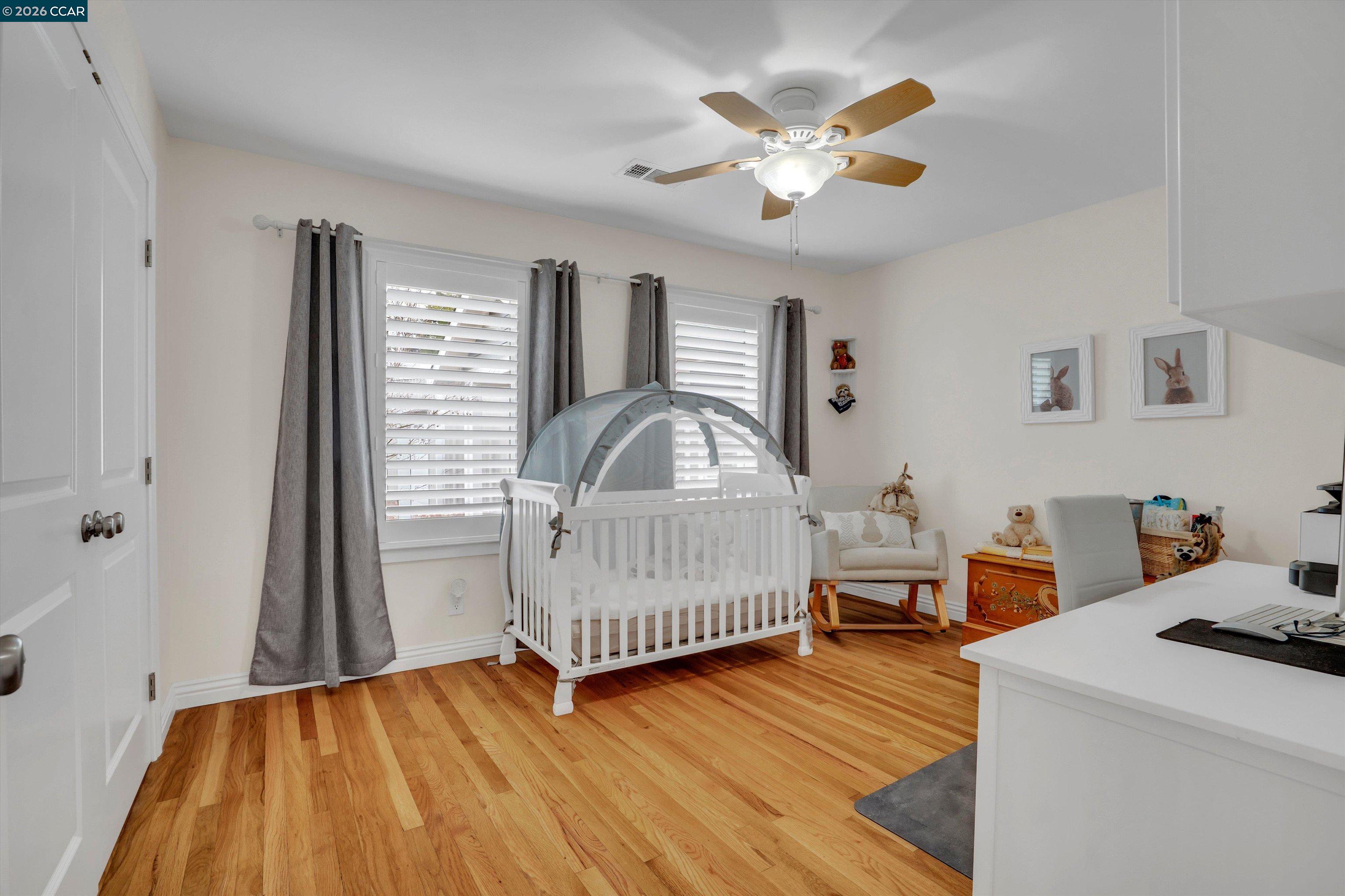 Detail Gallery Image 19 of 50 For 1579 Farm Bureau Rd, Concord,  CA 94519 - 4 Beds | 3 Baths