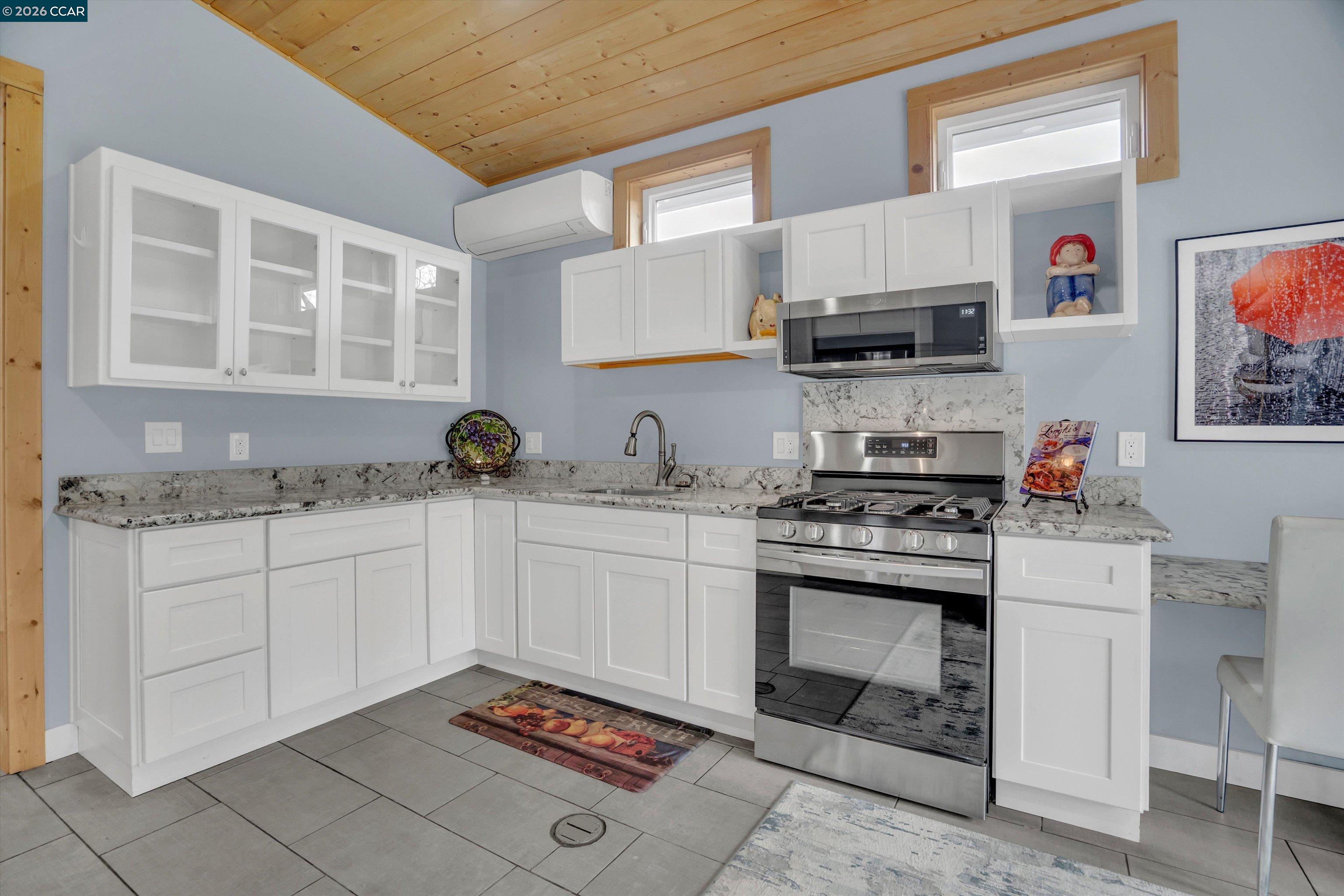 Detail Gallery Image 28 of 50 For 1579 Farm Bureau Rd, Concord,  CA 94519 - 4 Beds | 3 Baths