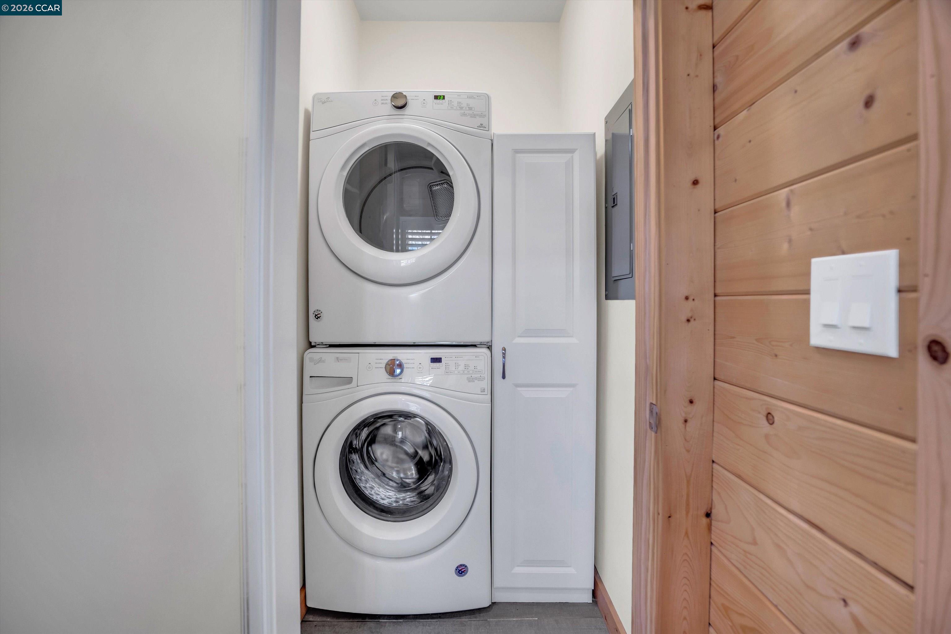 Detail Gallery Image 32 of 50 For 1579 Farm Bureau Rd, Concord,  CA 94519 - 4 Beds | 3 Baths