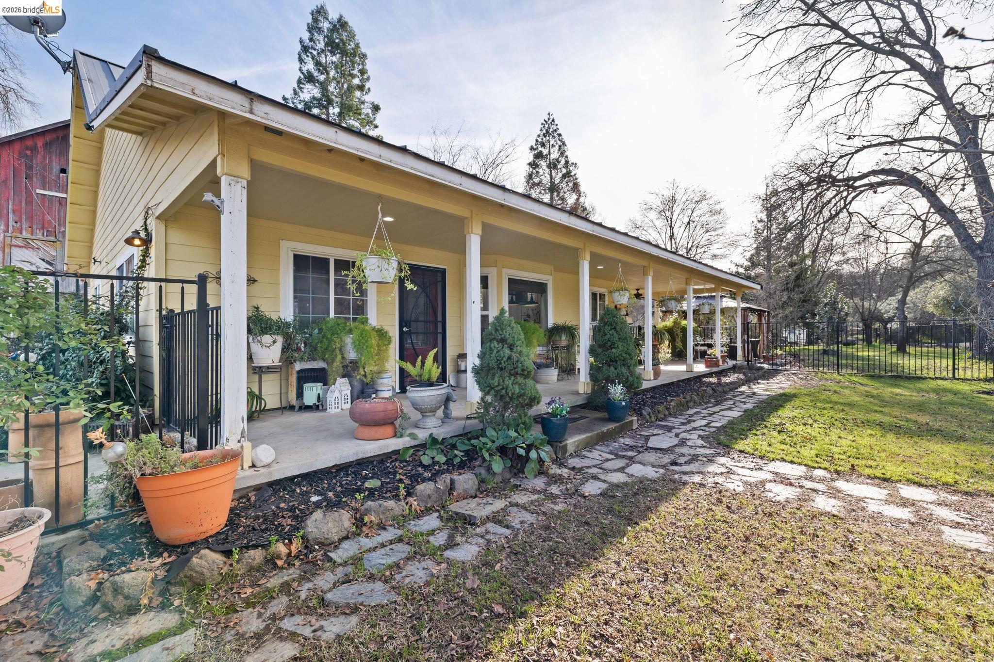 Front Image Thumbnail for EB41121899