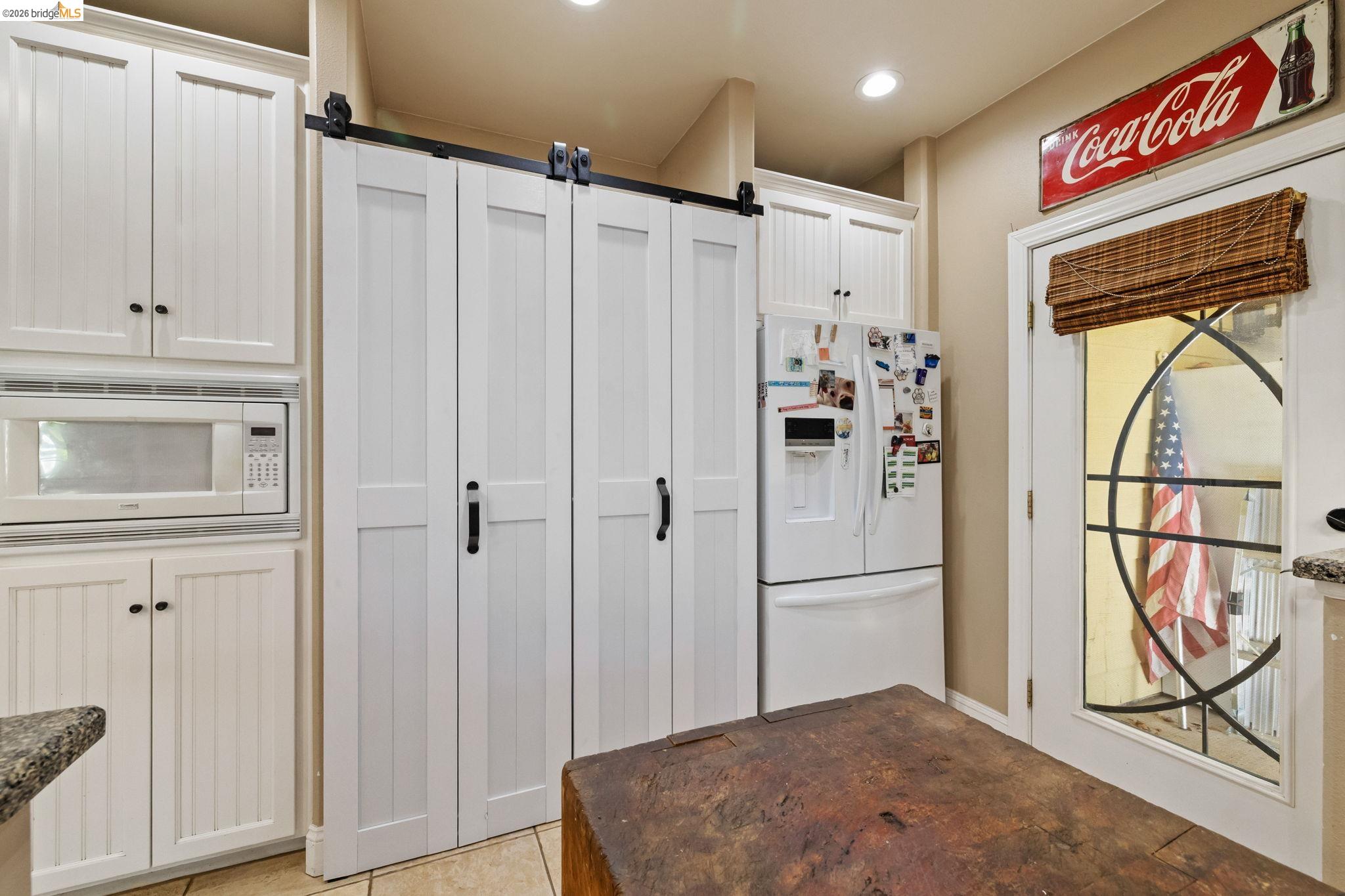 Detail Gallery Image 14 of 60 For 10177 Pulpit Rock Road, Jamestown,  CA 95327 - 2 Beds | 2 Baths