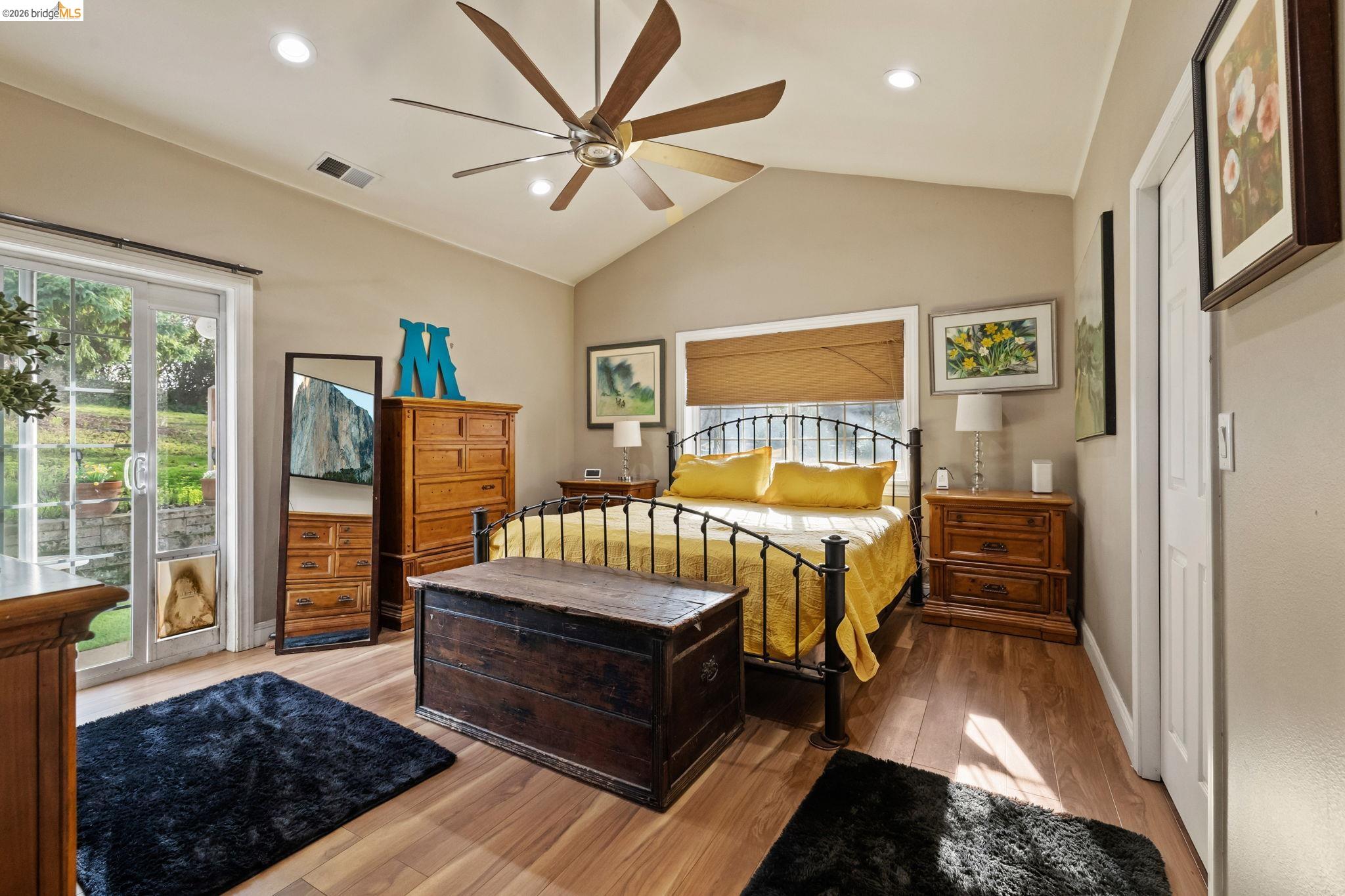 Detail Gallery Image 15 of 60 For 10177 Pulpit Rock Road, Jamestown,  CA 95327 - 2 Beds | 2 Baths