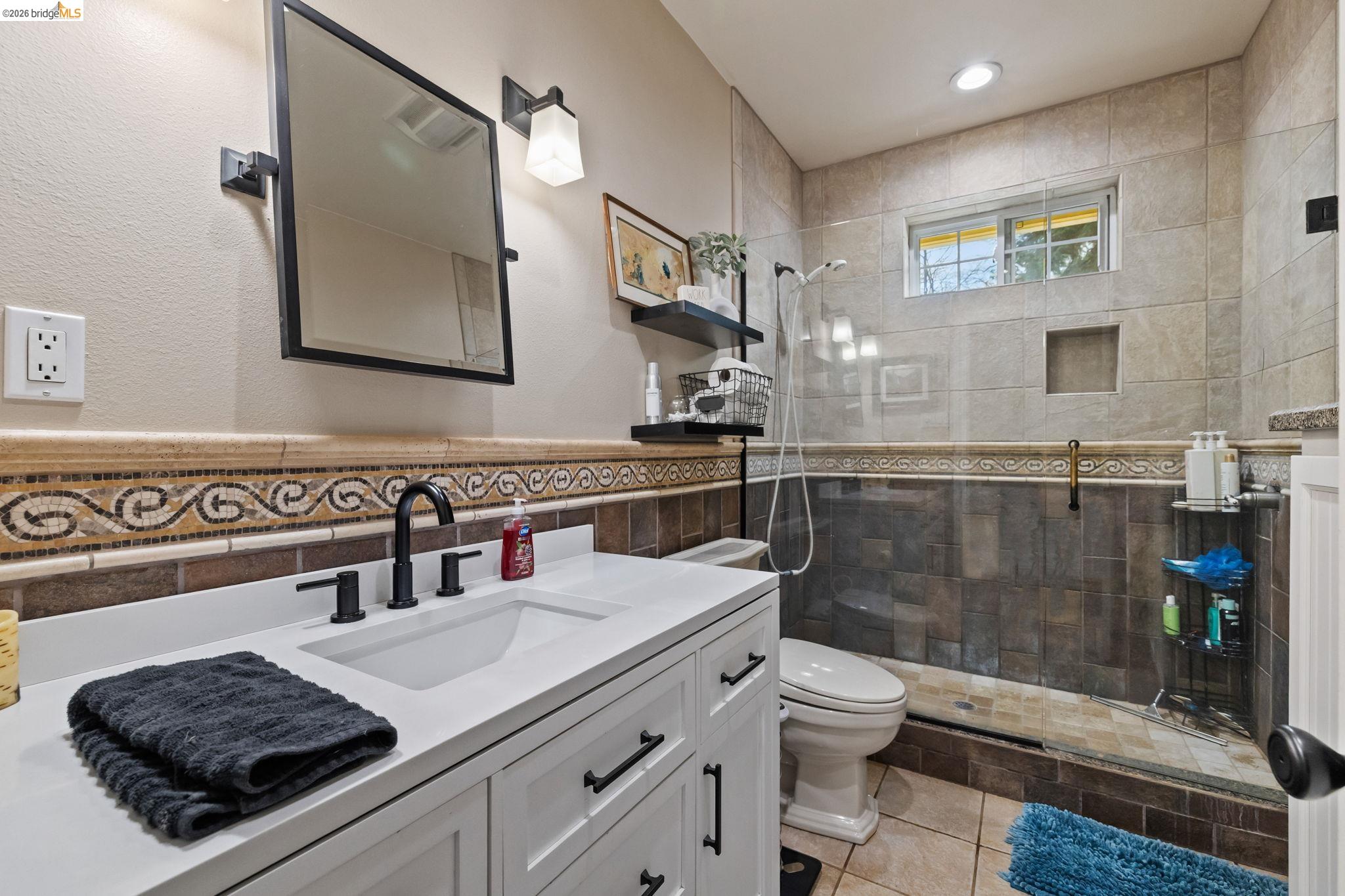 Detail Gallery Image 18 of 60 For 10177 Pulpit Rock Road, Jamestown,  CA 95327 - 2 Beds | 2 Baths