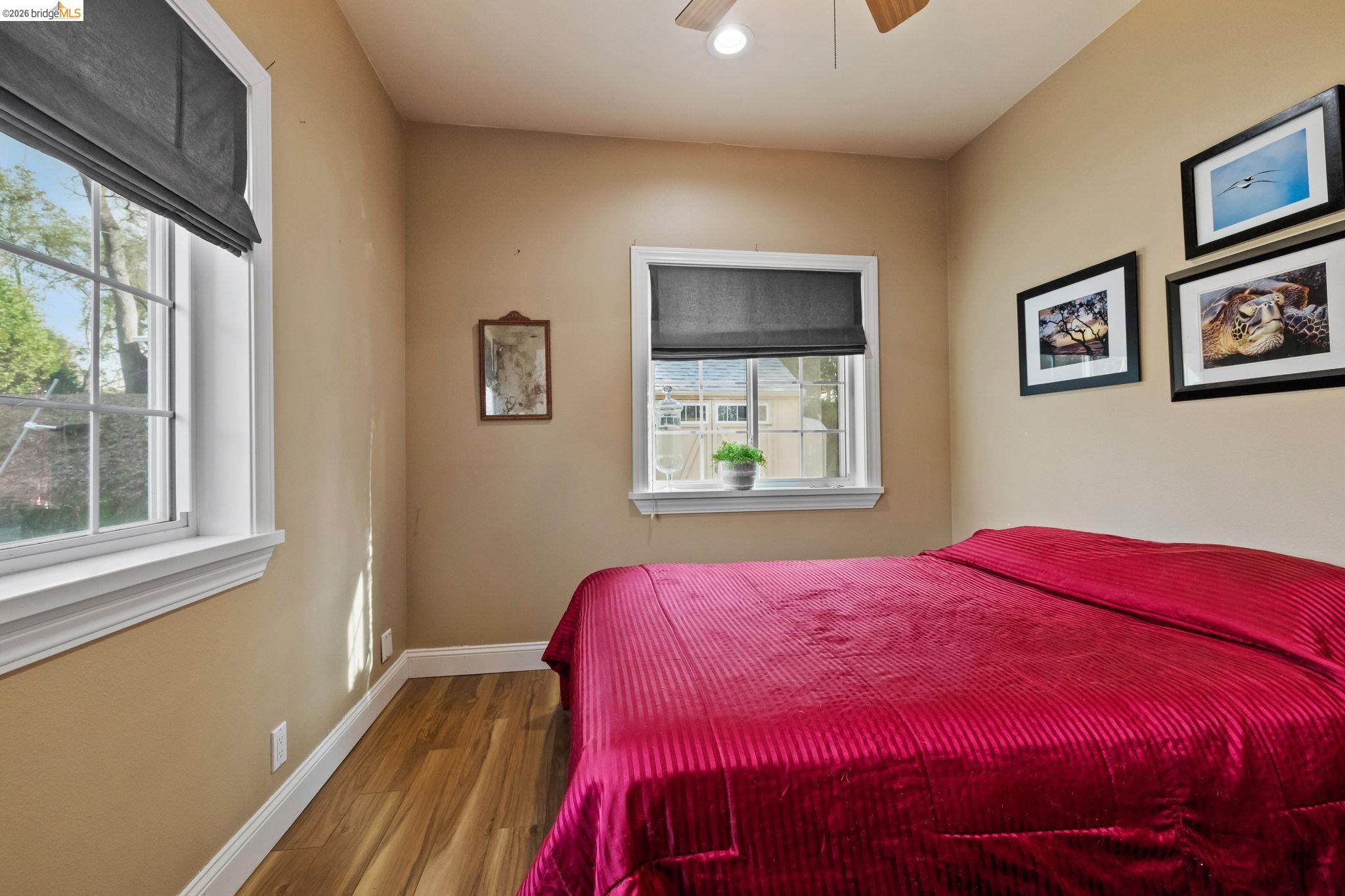 Detail Gallery Image 19 of 60 For 10177 Pulpit Rock Road, Jamestown,  CA 95327 - 2 Beds | 2 Baths