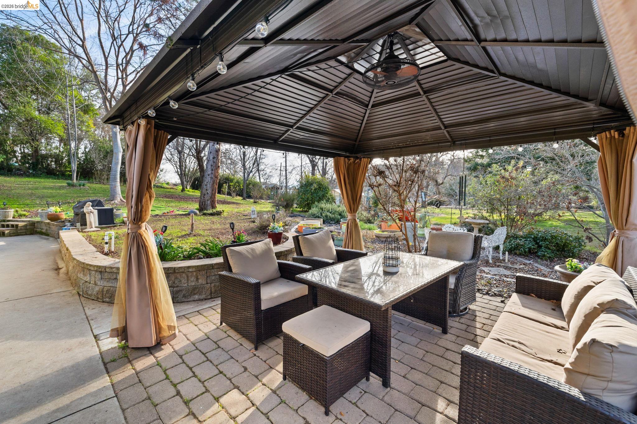 Detail Gallery Image 26 of 60 For 10177 Pulpit Rock Road, Jamestown,  CA 95327 - 2 Beds | 2 Baths